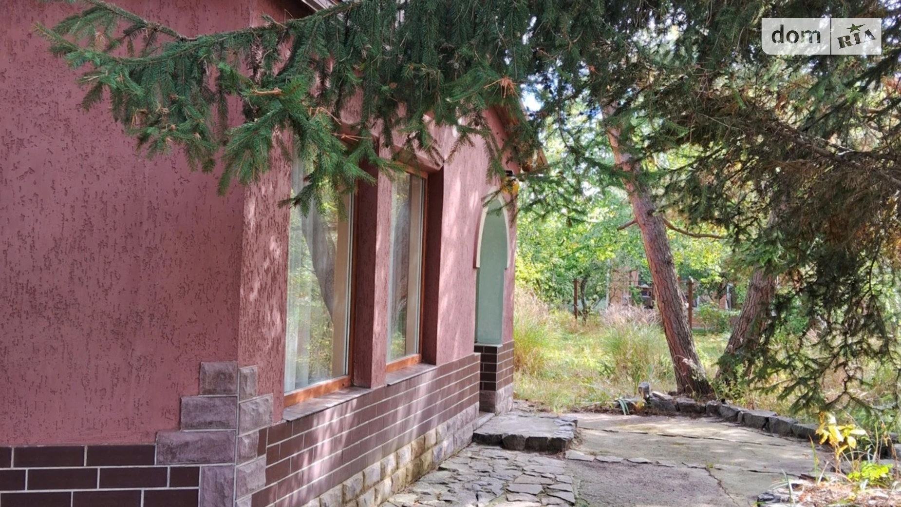 Продається будинок 3 поверховий 168.4 кв. м з гаражем, цена: 220000 $ - фото 5