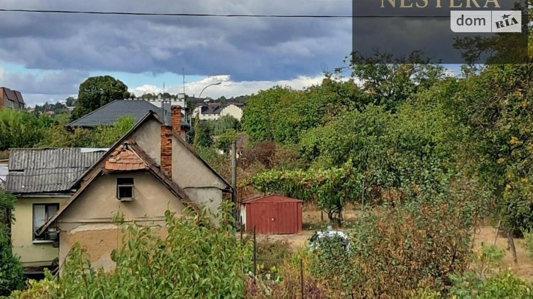 Продається одноповерховий будинок 80.5 кв. м з терасою, цена: 81000 $ - фото 2
