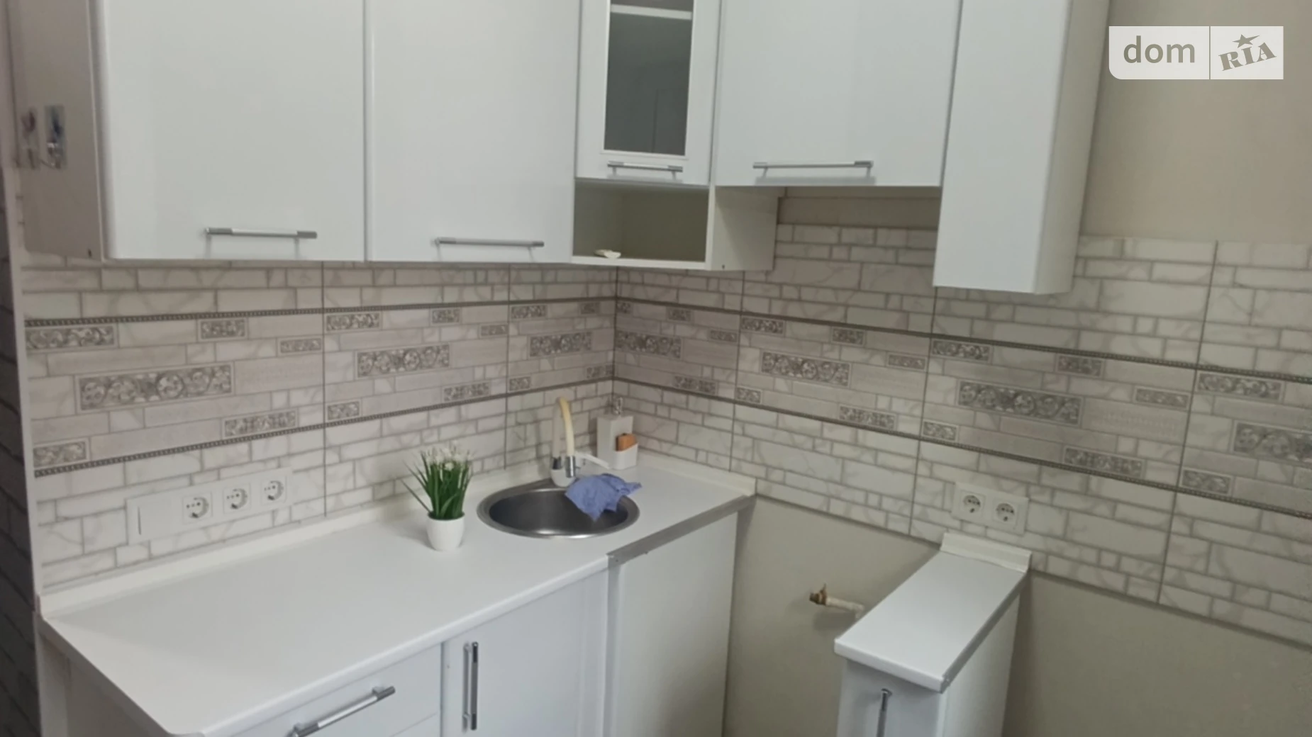 Продается 1-комнатная квартира 32 кв. м в Харькове, цена: 27500 $ - фото 3
