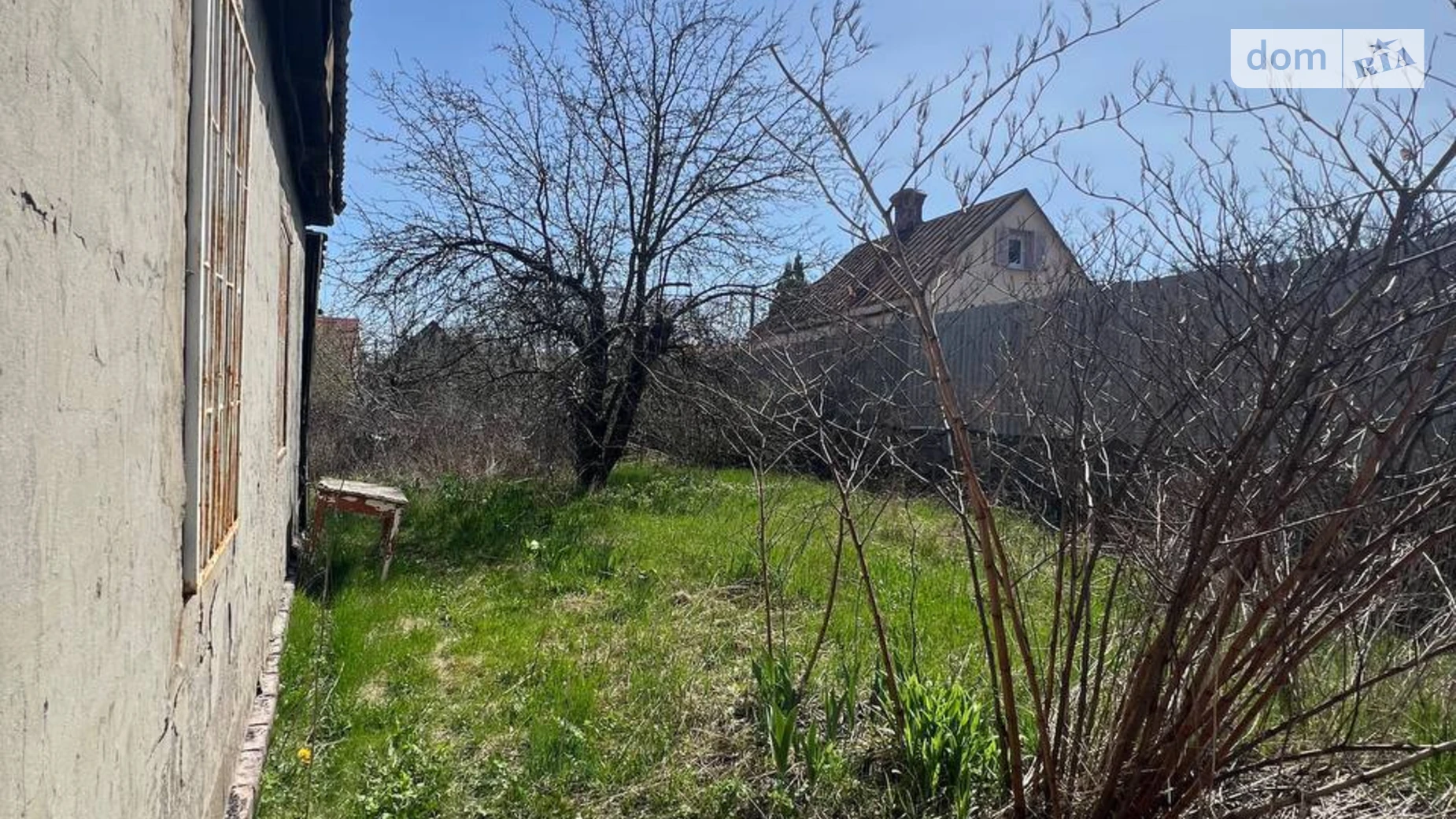 Продается одноэтажный дом 42.5 кв. м с беседкой, цена: 31000 $ - фото 4
