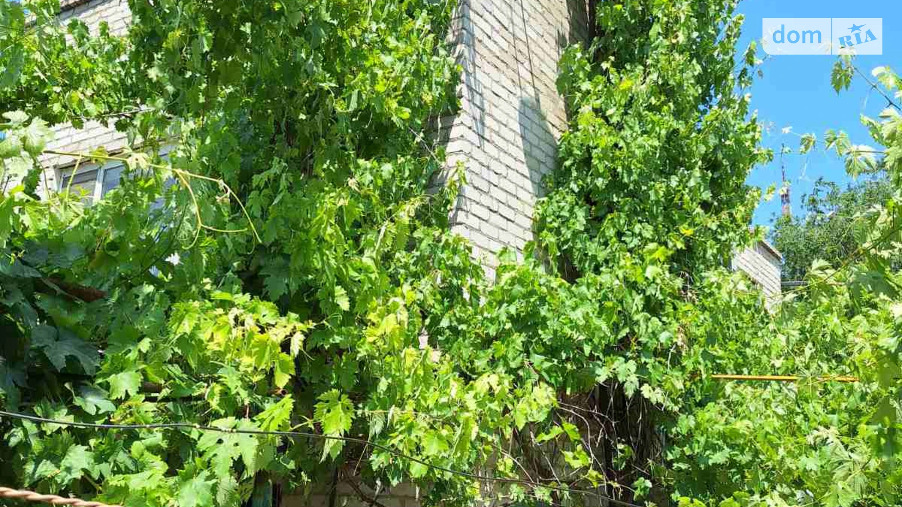 Продається будинок 2 поверховий 90 кв. м з верандою, цена: 42900 $ - фото 3
