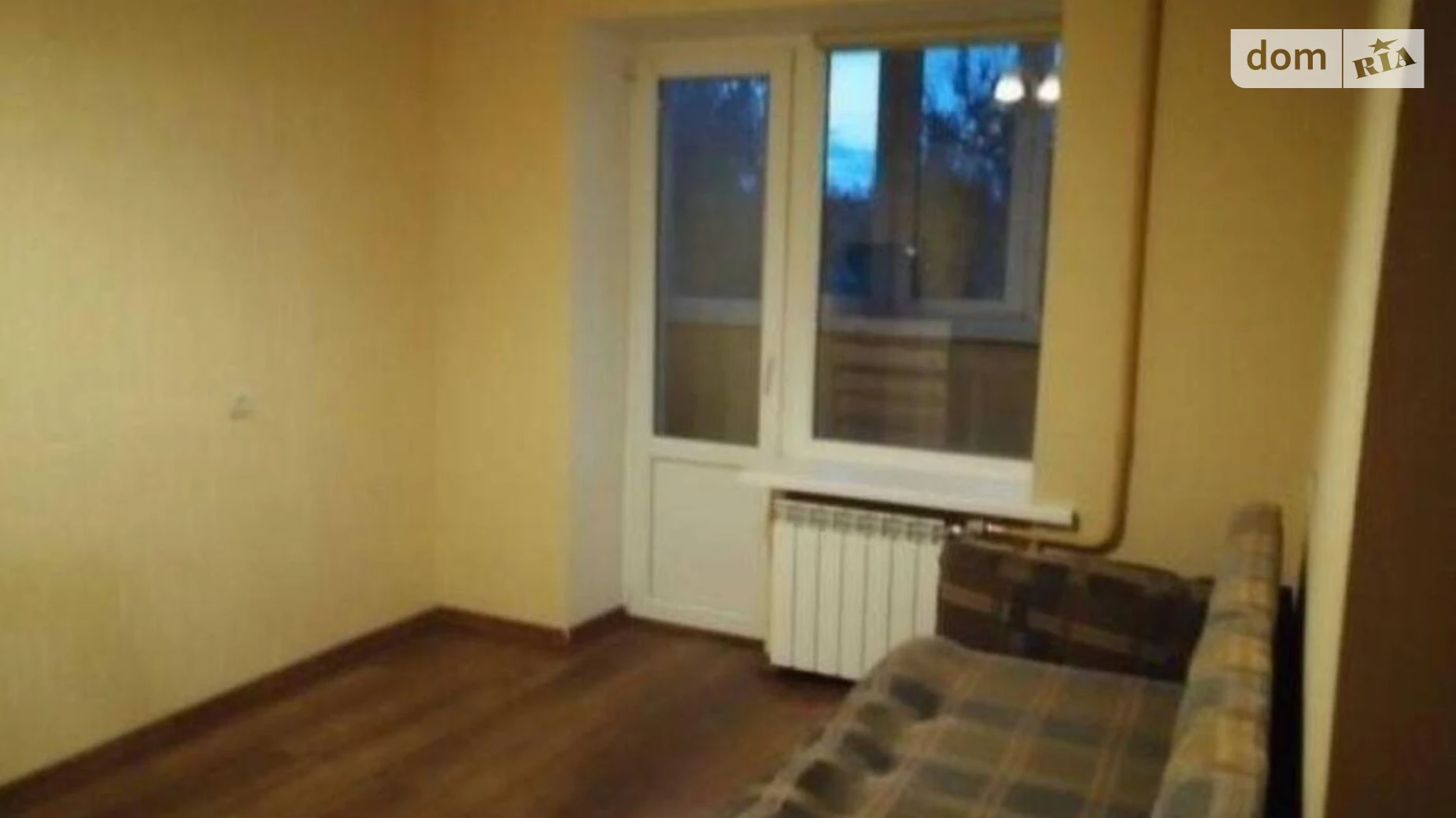 Продається 3-кімнатна квартира 62 кв. м у Києві, вул. Івана Дяченко, 8 - фото 4