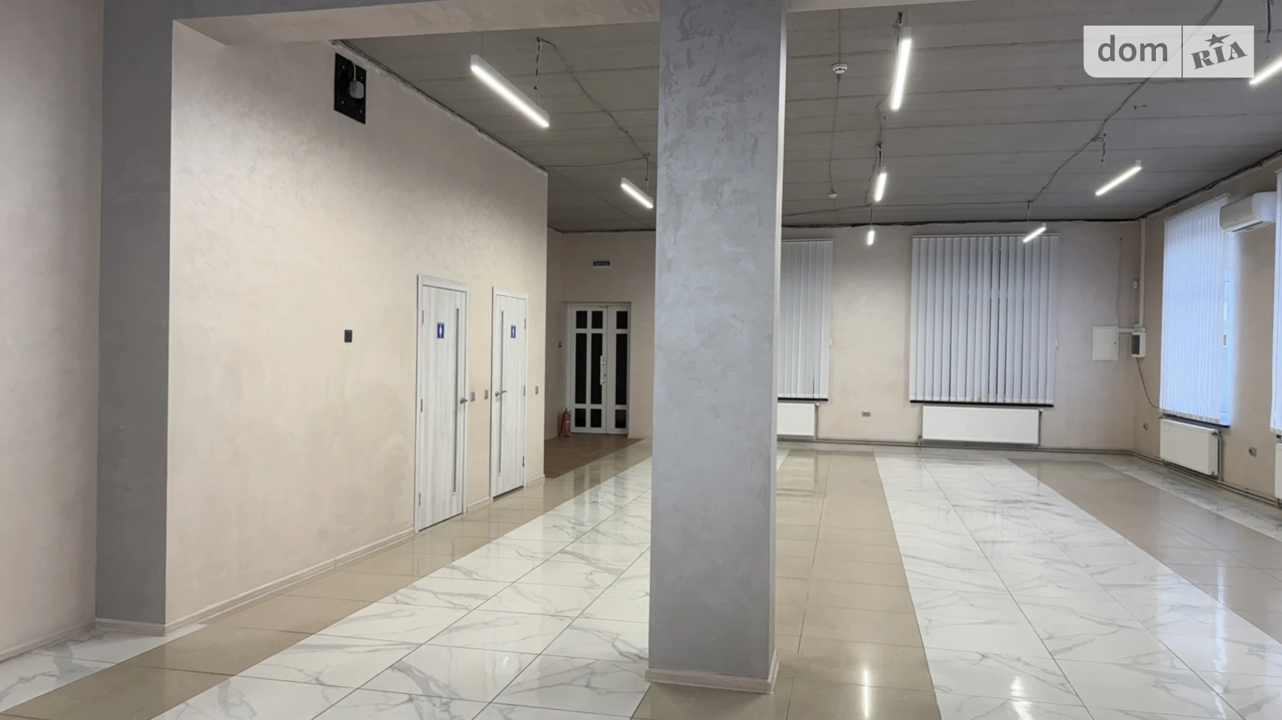 Сдается в аренду помещения свободного назначения 900 кв. м в 3-этажном здании, цена: 150000 грн - фото 2