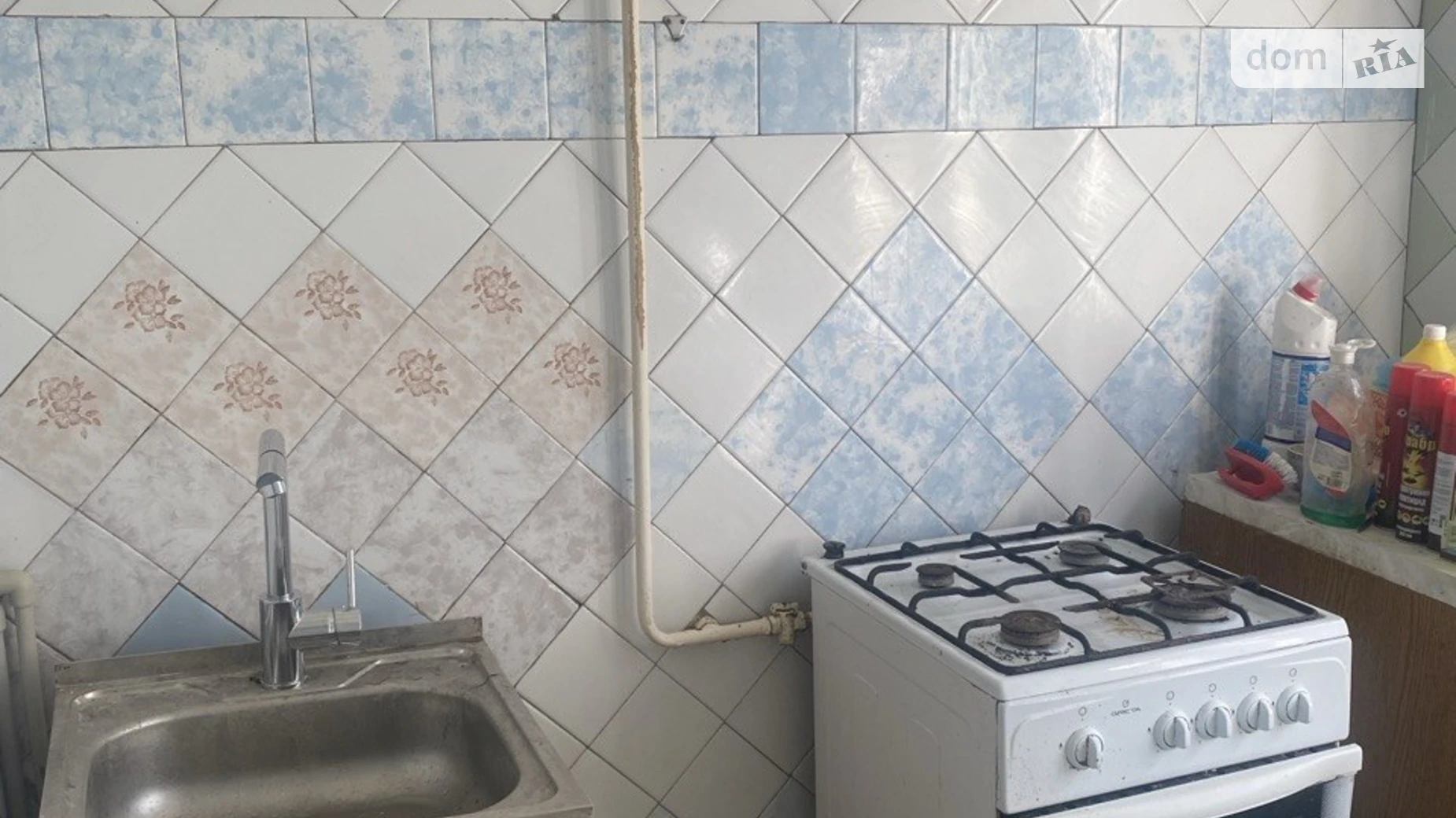 Продается 2-комнатная квартира 42.5 кв. м в Днепре, просп. Петра Калнышевского(Косира), 29А - фото 5