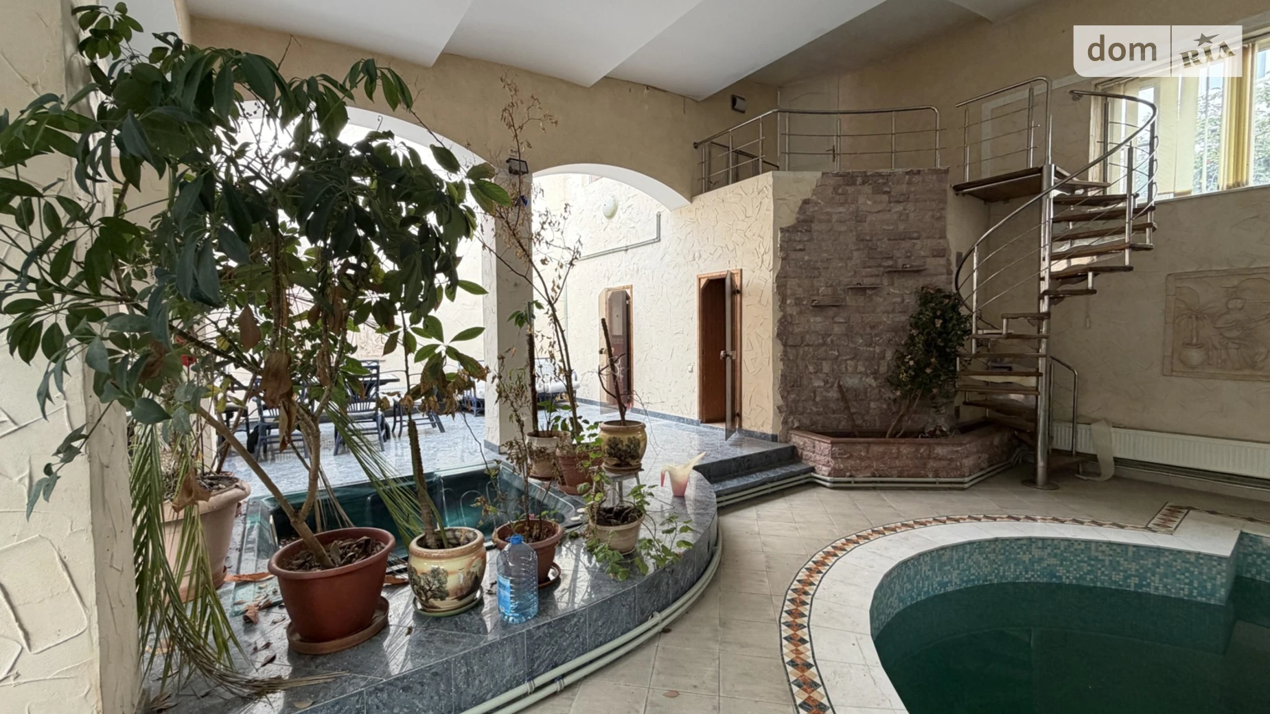 Продається будинок 2 поверховий 450 кв. м з гаражем, цена: 419999 $ - фото 2