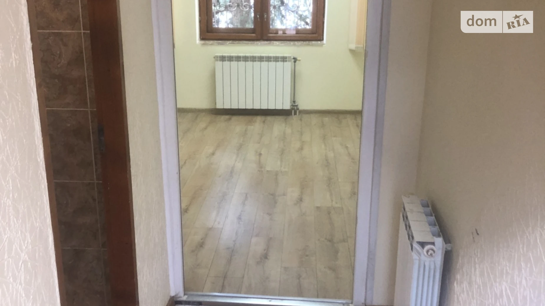 Сдается в аренду объект сферы услуг 50 кв. м в 2-этажном здании, цена: 400 $ - фото 3