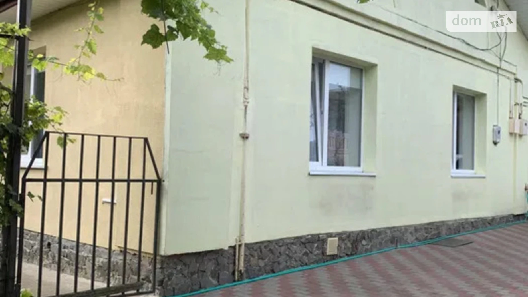 Продається частина будинку 130 кв. м з балконом, цена: 135000 $ - фото 2