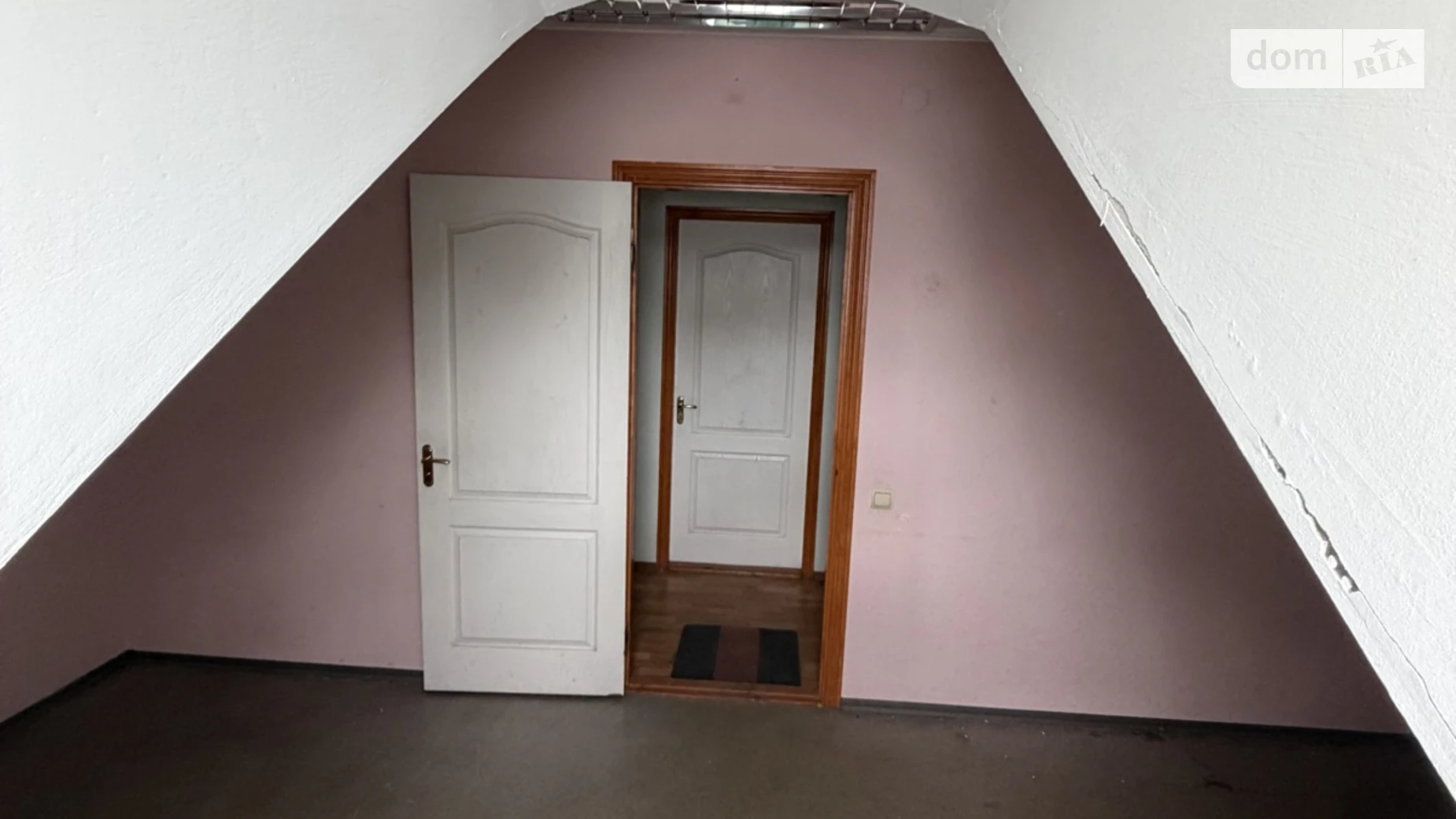 Здається в оренду офіс 20 кв. м в бізнес-центрі, цена: 4000 грн - фото 3