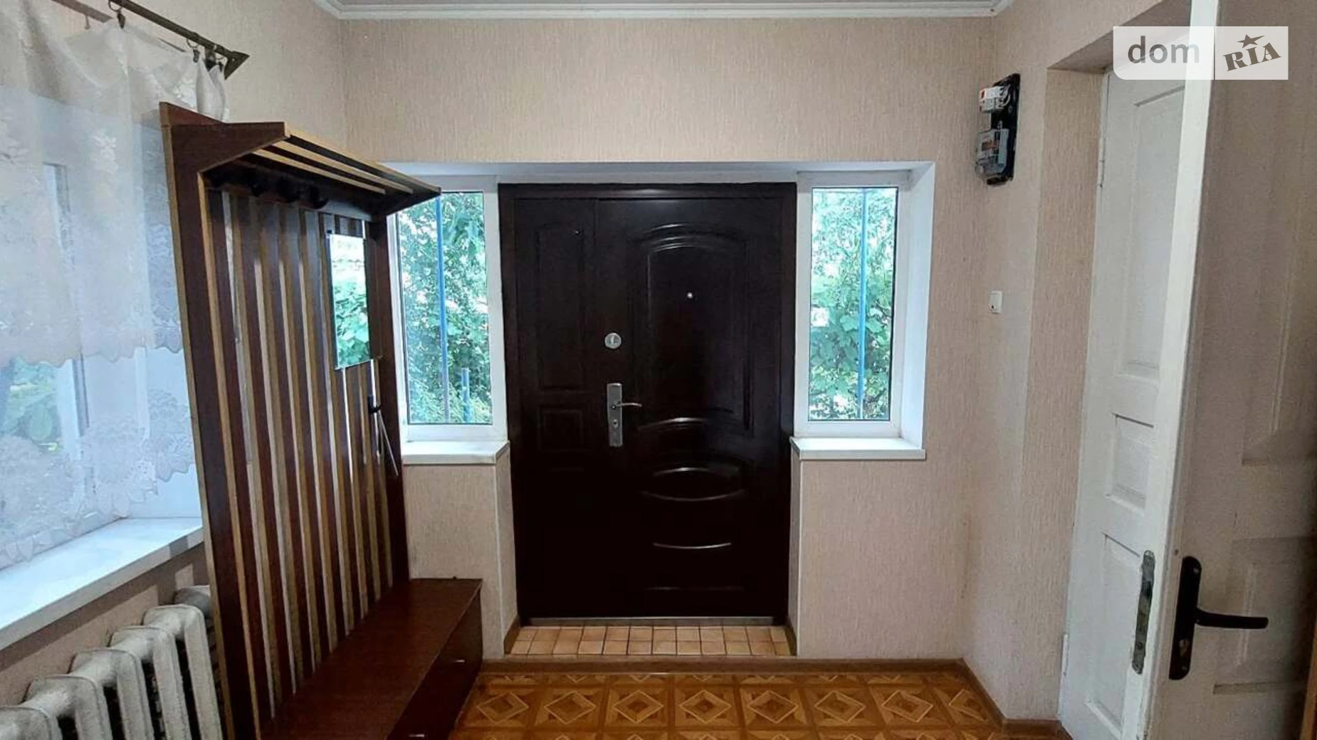 Продается одноэтажный дом 100 кв. м с беседкой, цена: 80000 $ - фото 4