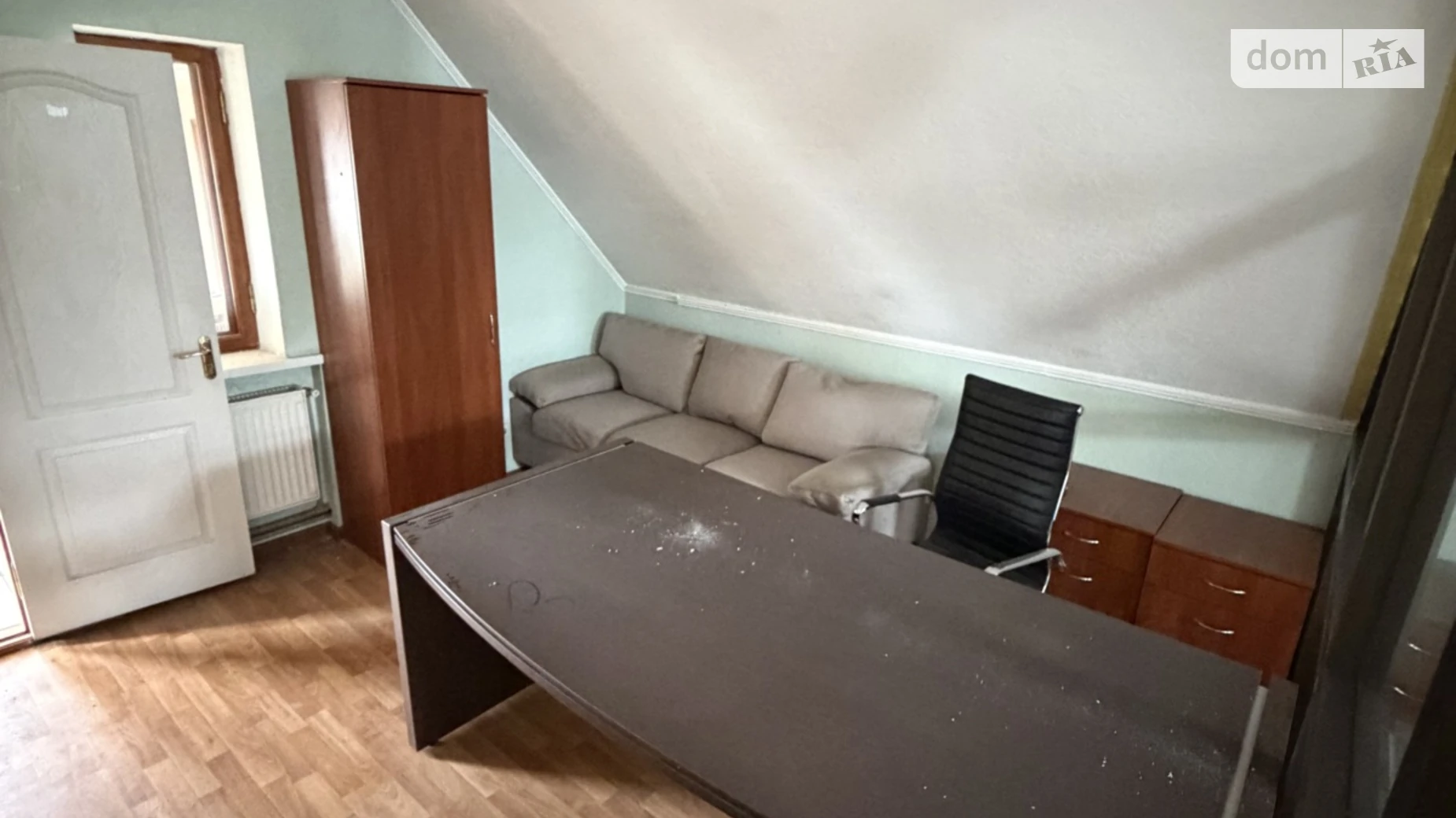 Здається в оренду офіс 28 кв. м в бізнес-центрі, цена: 6000 грн - фото 3