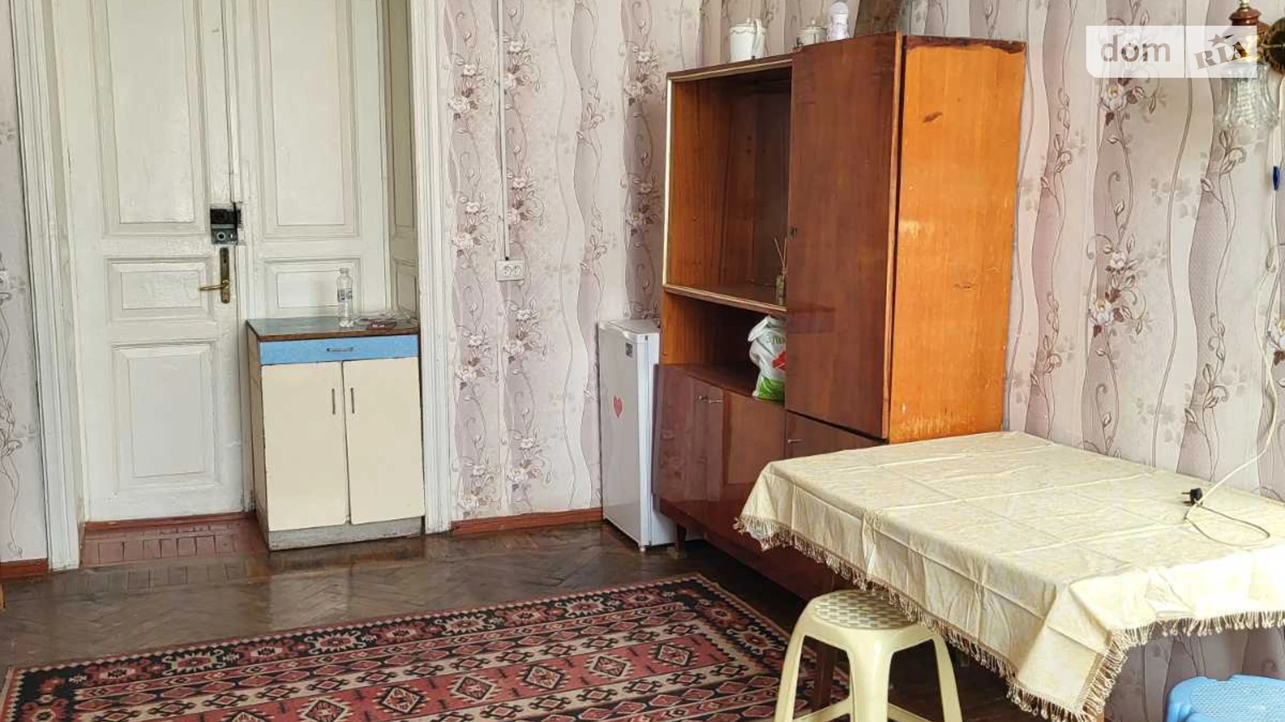 Сдается в аренду комната 20 кв. м в Одессе, цена: 2600 грн - фото 4