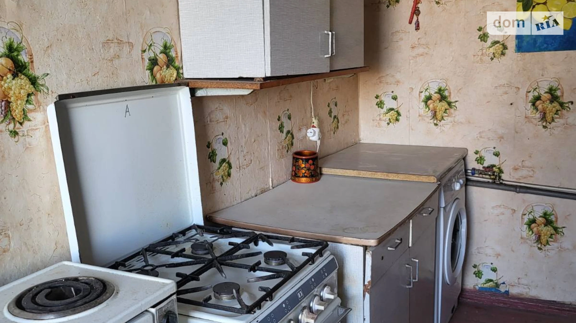Сдается в аренду комната 20 кв. м в Одессе, цена: 2600 грн - фото 5