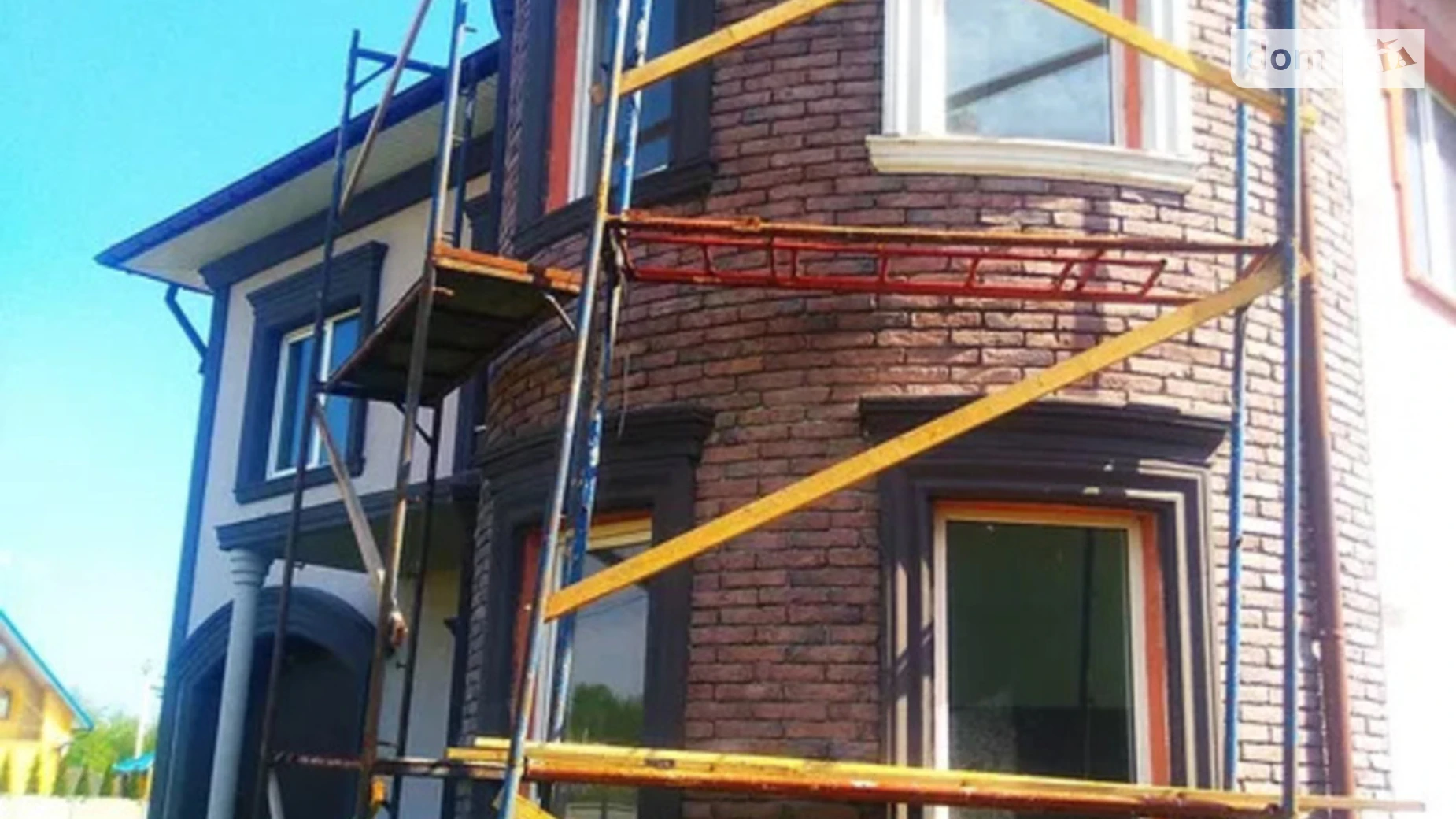 Продається будинок 2 поверховий 223 кв. м з меблями, цена: 130000 $ - фото 3