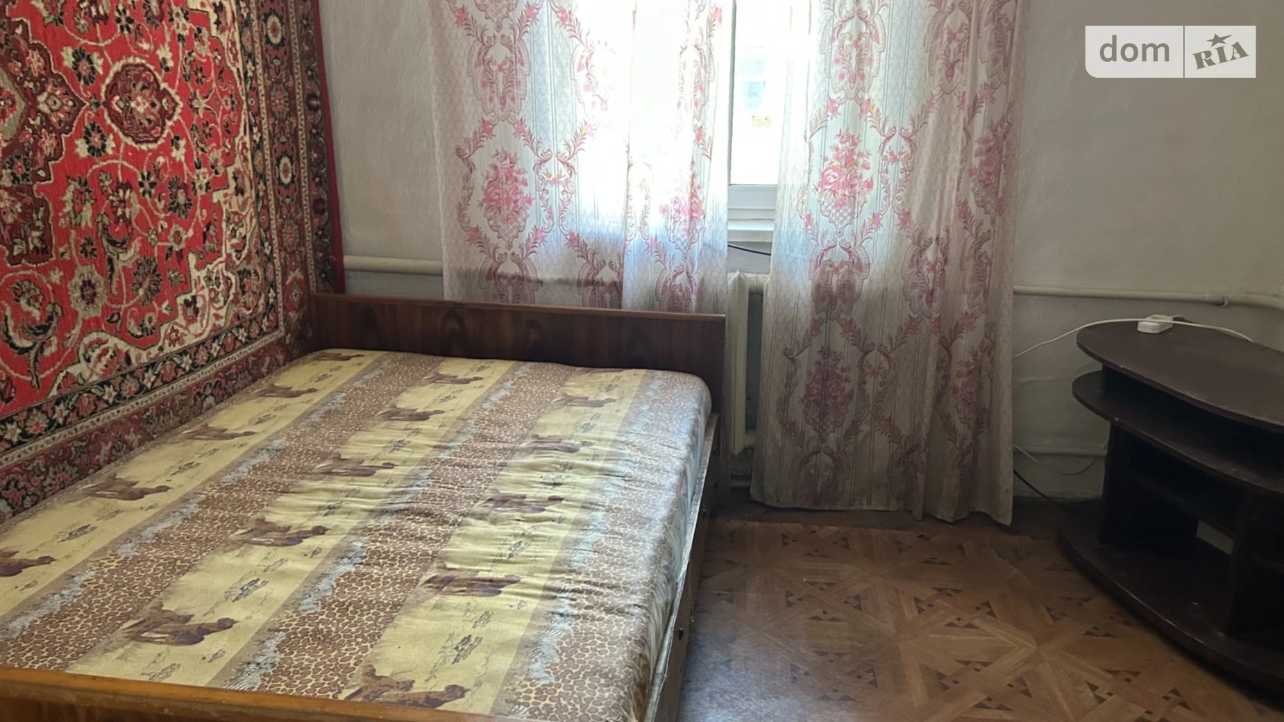 вул. Марцелія Високінського Замостянський Вінниця, цена: 4000 грн - фото 2