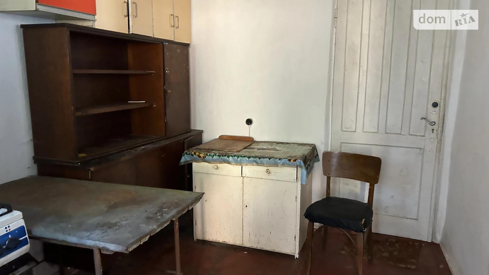 вул. Марцелія Високінського Замостянський Вінниця, цена: 4000 грн - фото 4