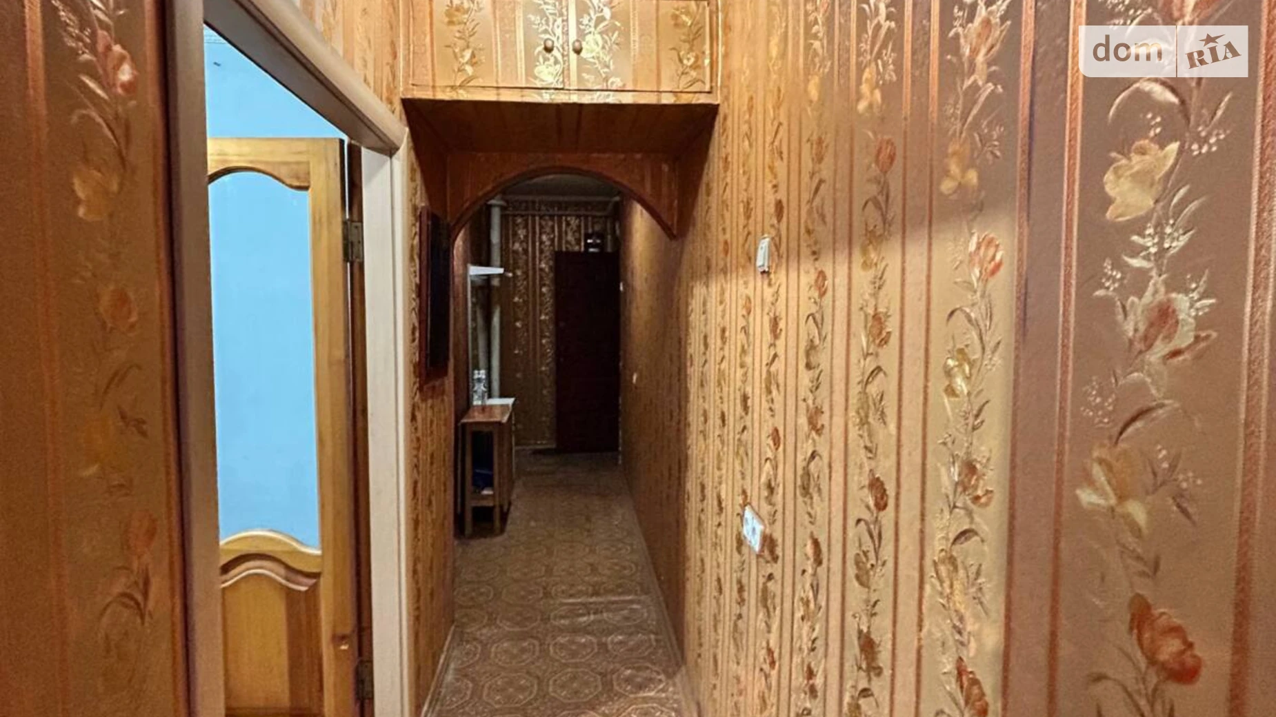 Продается 2-комнатная квартира 45.2 кв. м в Хмельницком, ул. Каменецкая - фото 4