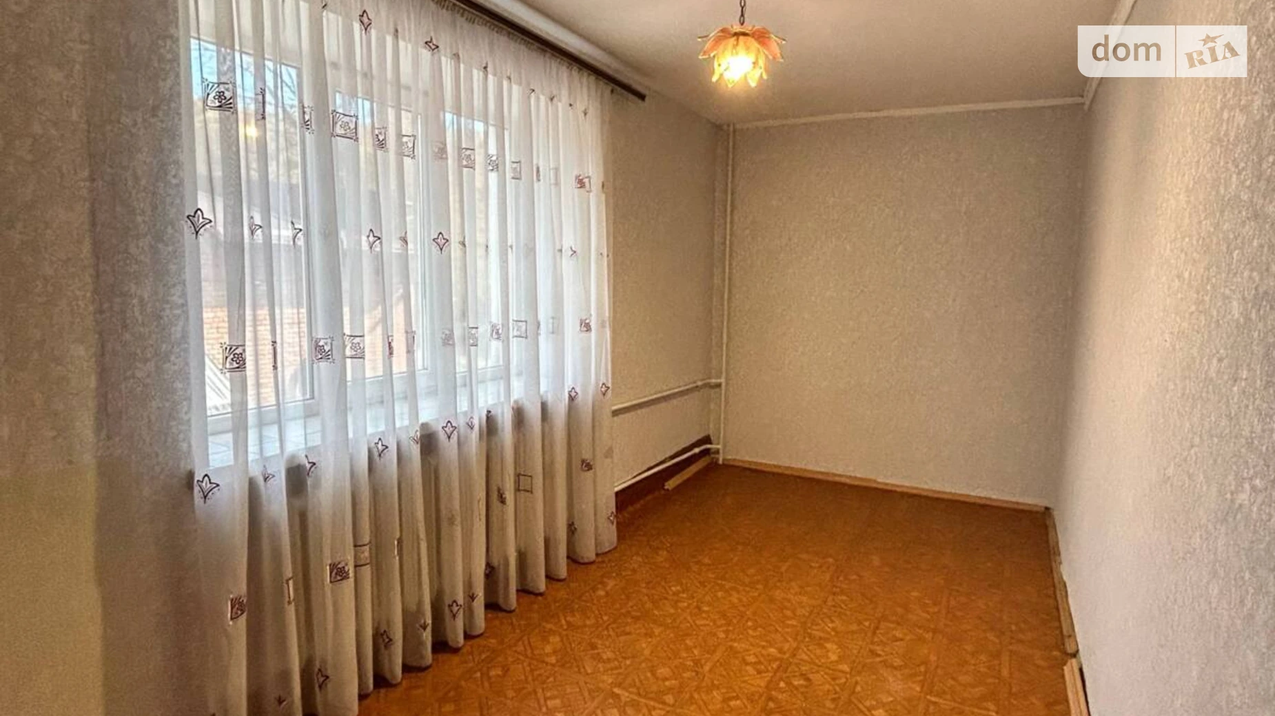 Продается 2-комнатная квартира 45.2 кв. м в Хмельницком, ул. Каменецкая - фото 5
