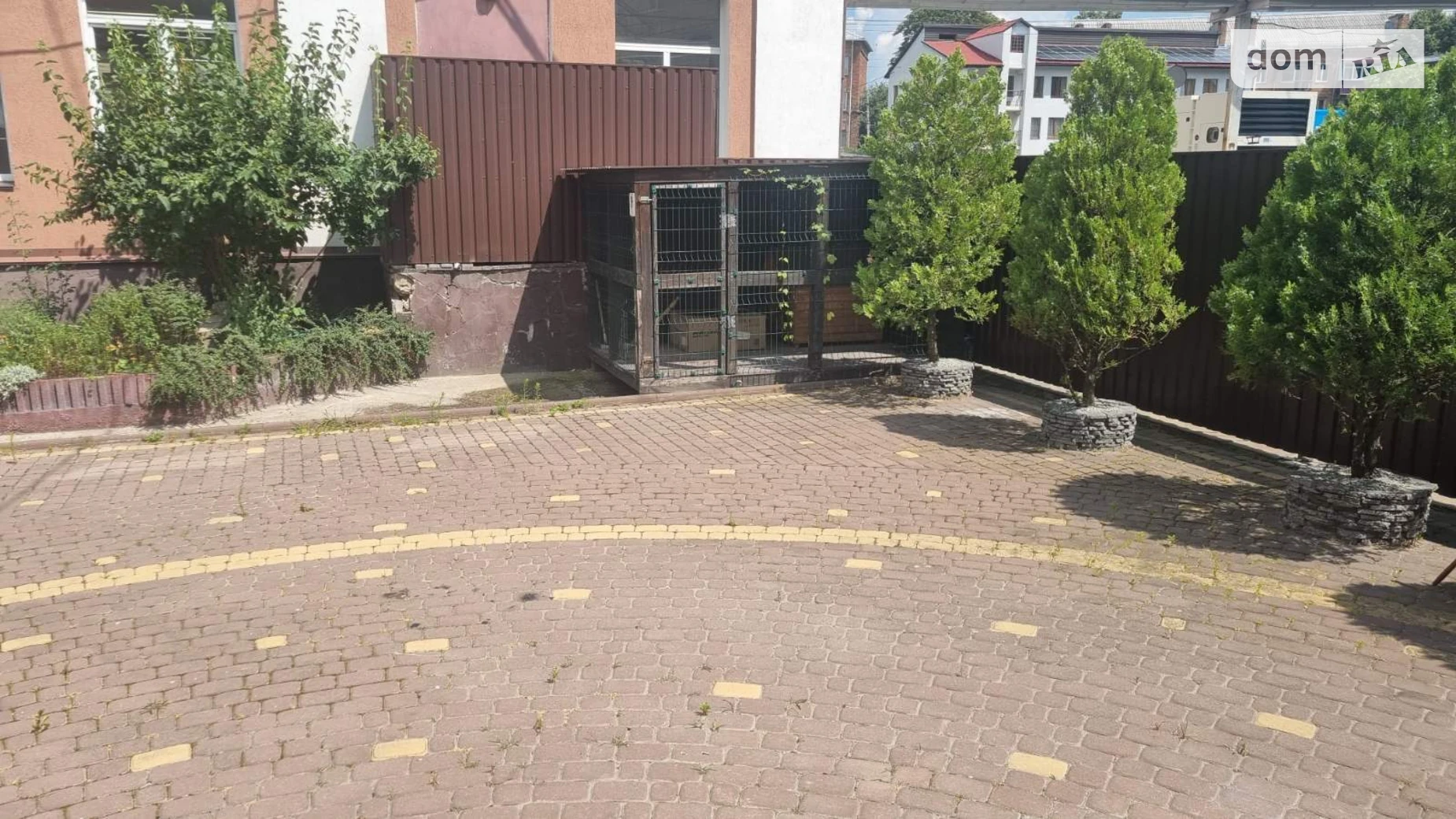 Здається в оренду офіс 480 кв. м в бізнес-центрі, цена: 180000 грн - фото 2