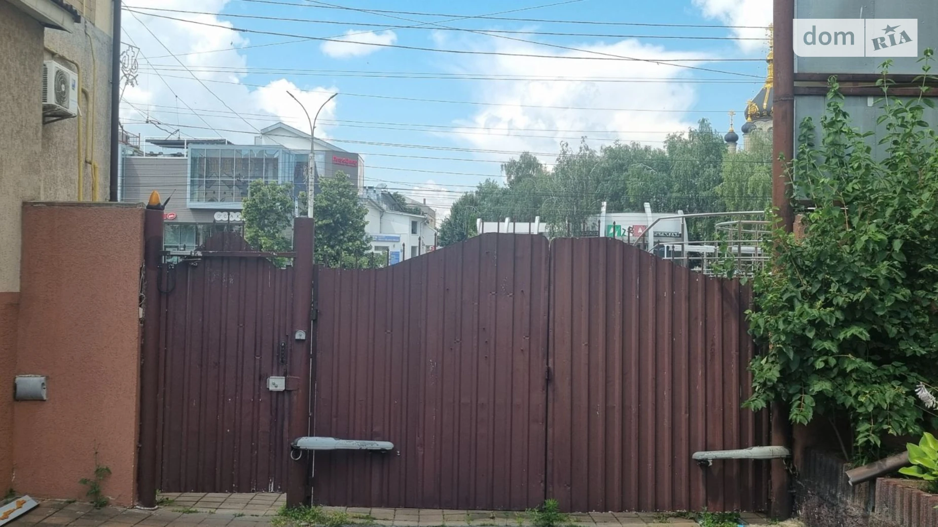 Здається в оренду офіс 480 кв. м в бізнес-центрі, цена: 180000 грн - фото 4