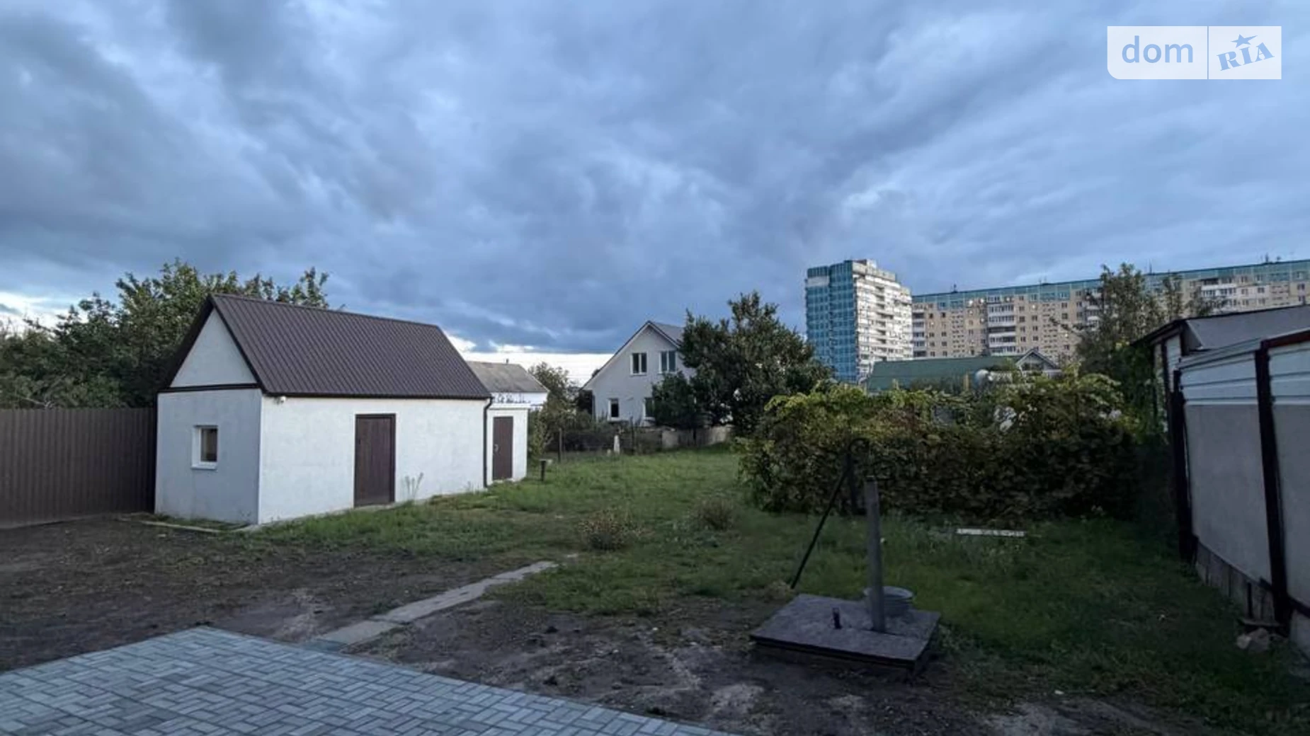 Продается одноэтажный дом 73.5 кв. м с мебелью, цена: 120000 $ - фото 5