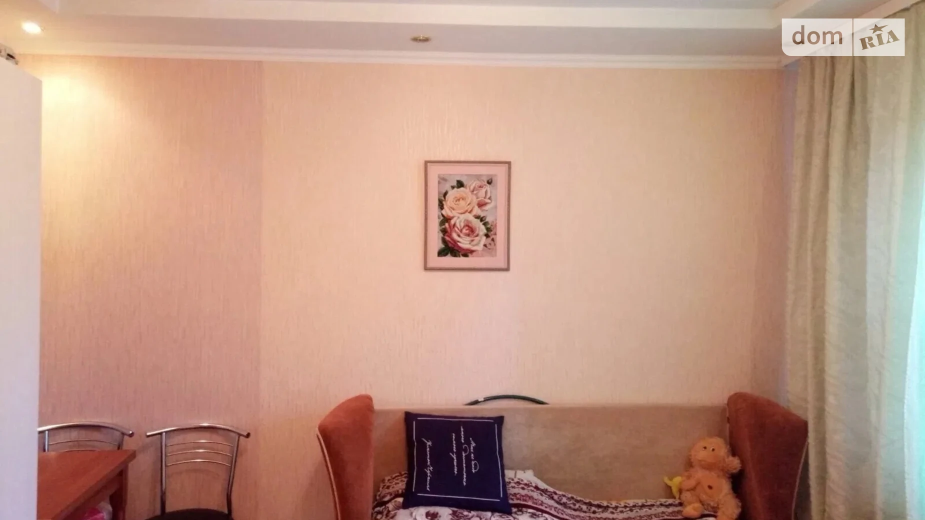 Продается комната 24 кв. м в Харькове, цена: 12000 $ - фото 2