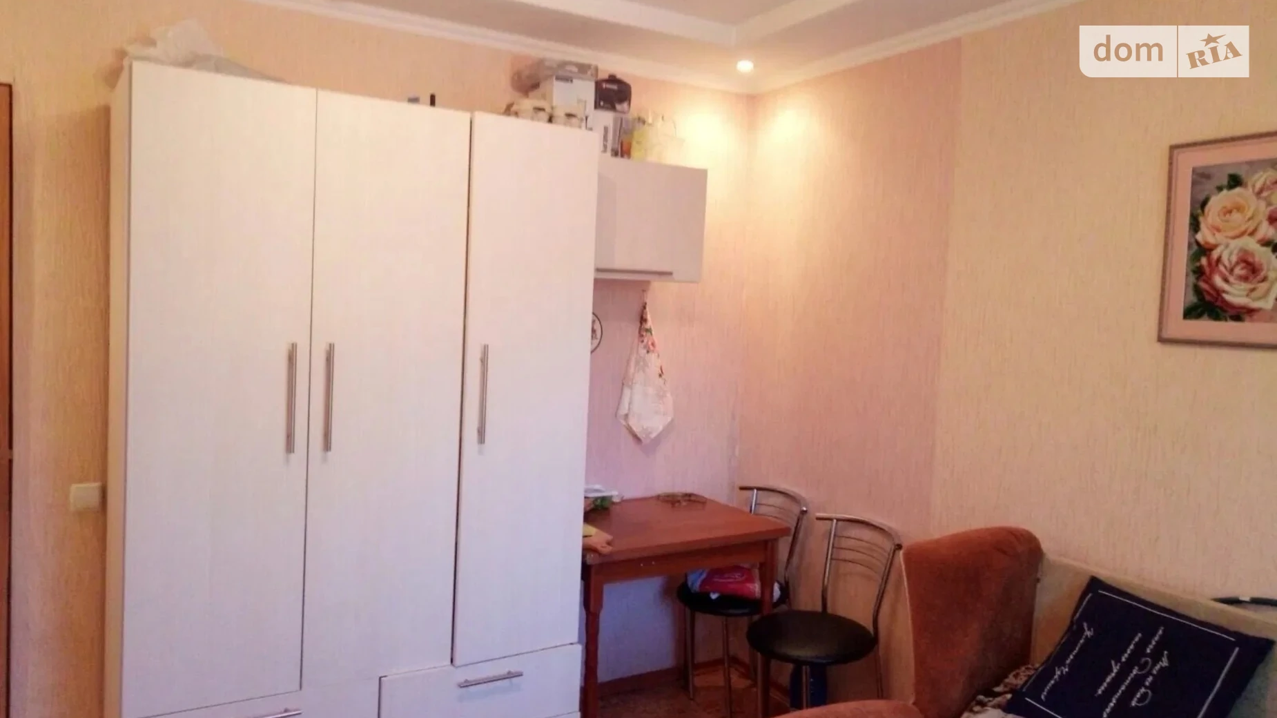 Продается комната 24 кв. м в Харькове, цена: 12000 $ - фото 5