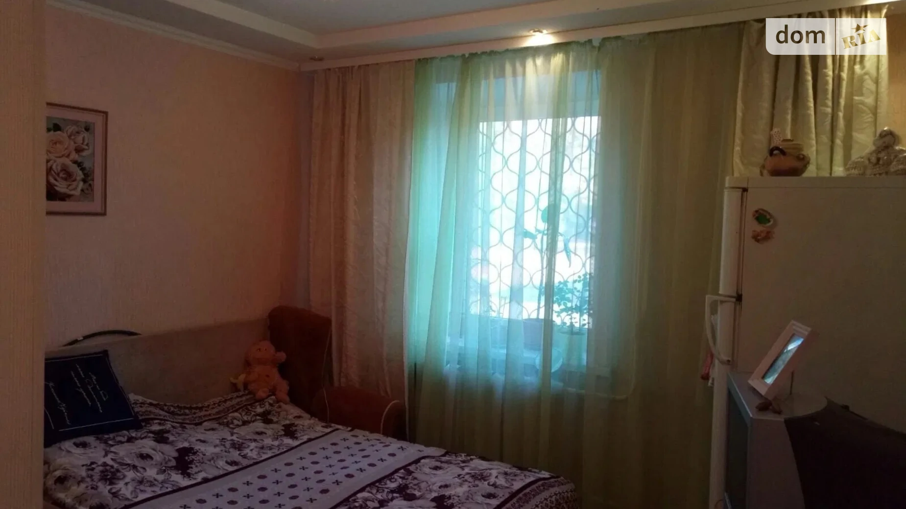 Продается комната 24 кв. м в Харькове, цена: 12000 $ - фото 3
