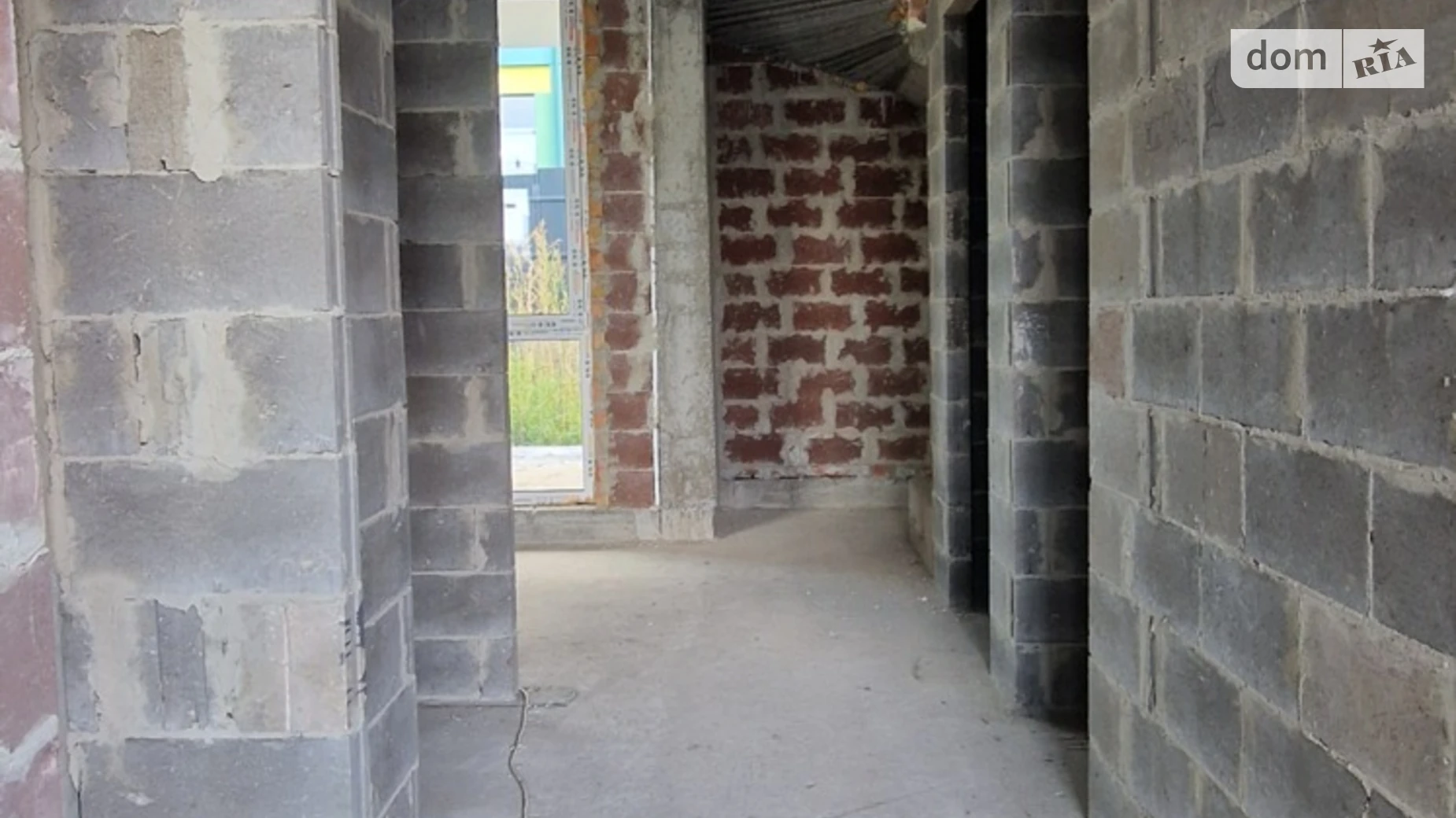 ул. Микулинецкая Тернополь, цена: 73000 $ - фото 5