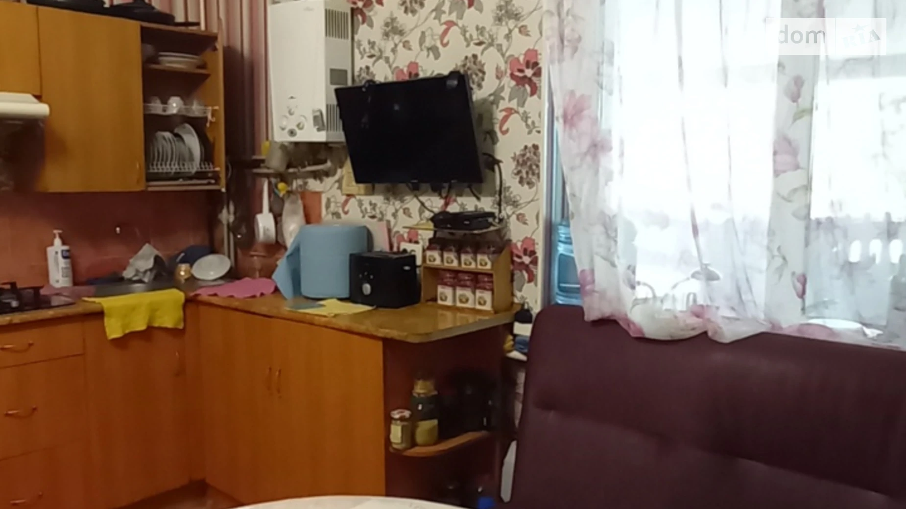 Продается одноэтажный дом 70.4 кв. м с верандой, цена: 70000 $ - фото 2