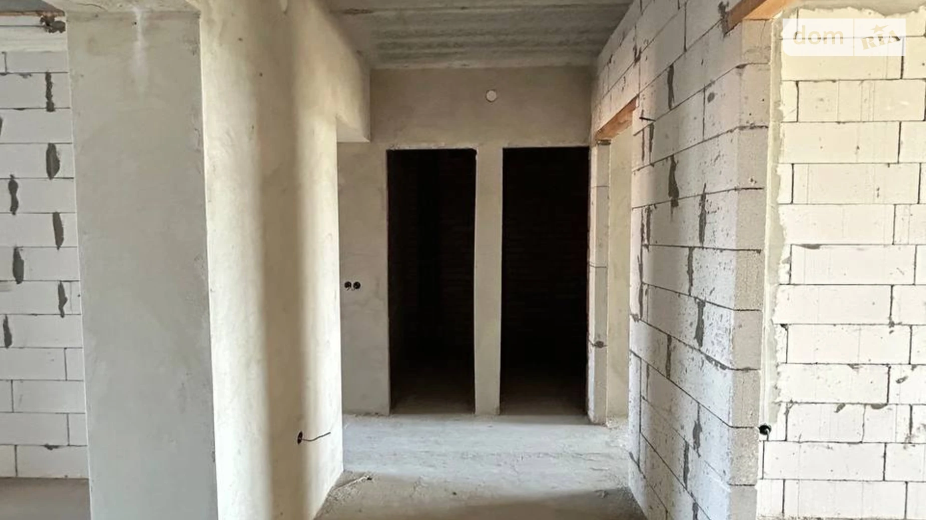Продается 3-комнатная квартира 84.7 кв. м в Хмельницком, цена: 67800 $ - фото 3