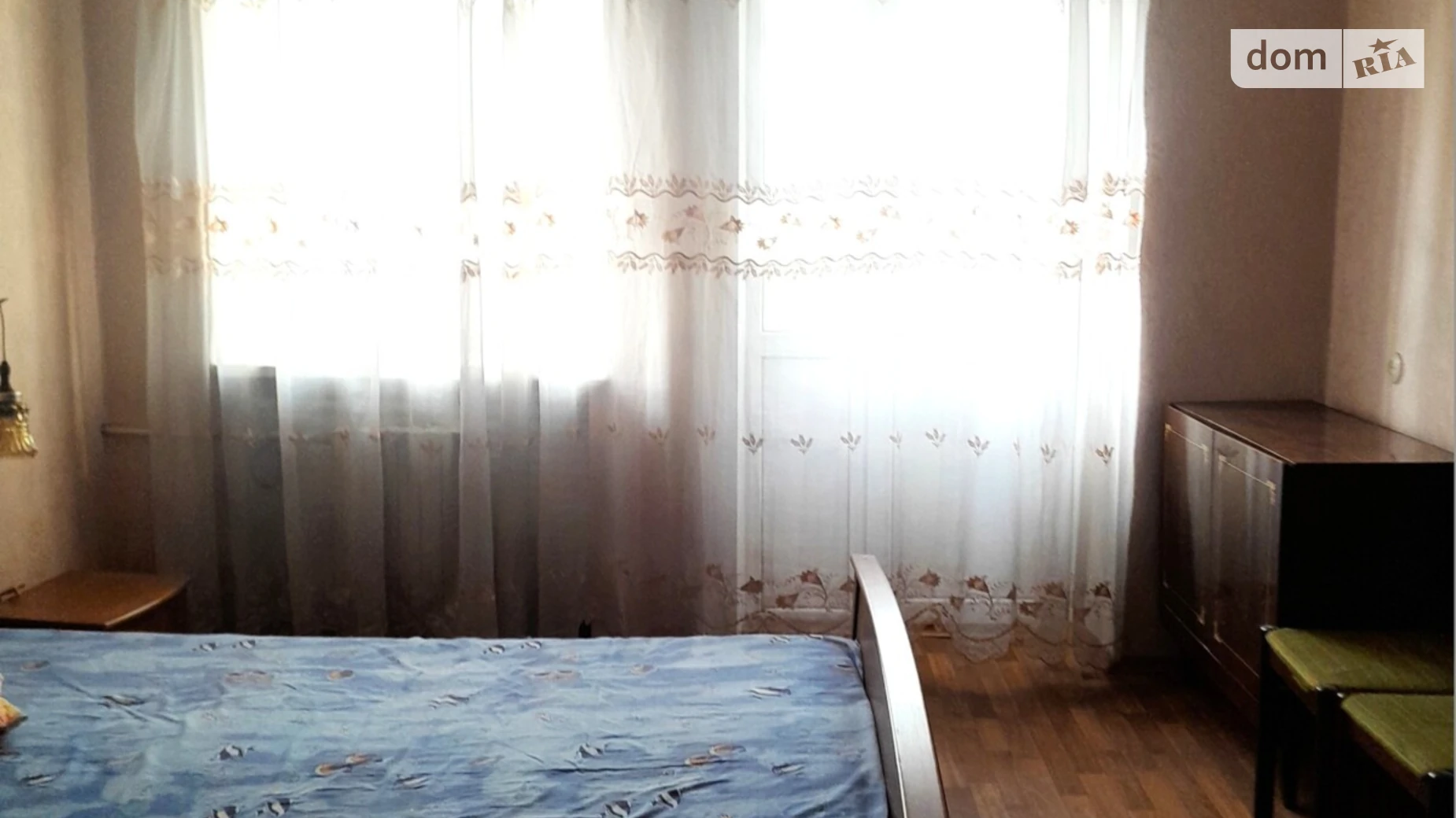 Продается 2-комнатная квартира 57.4 кв. м в Днепре, просп. Хмельницкого Богдана, 127 - фото 5
