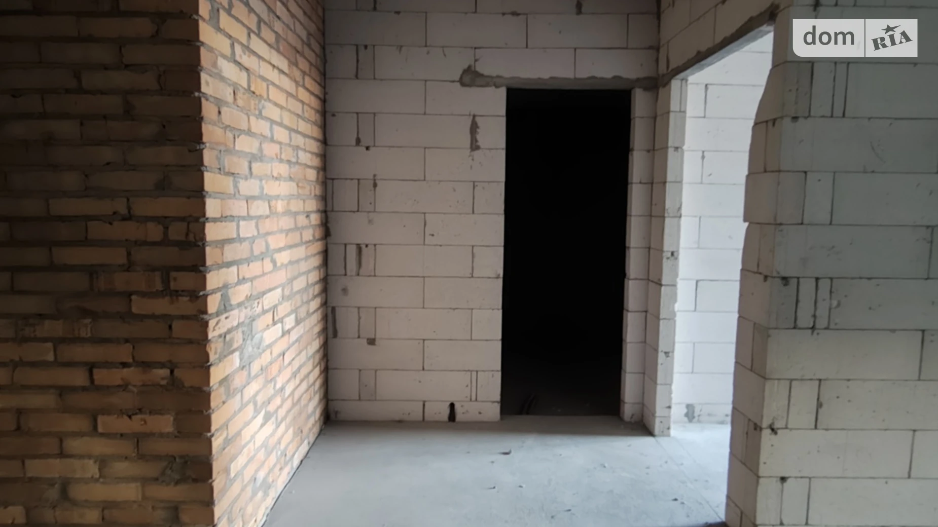 Продається 1-кімнатна квартира 49 кв. м у Києві, вул. Причальна, 8 - фото 4