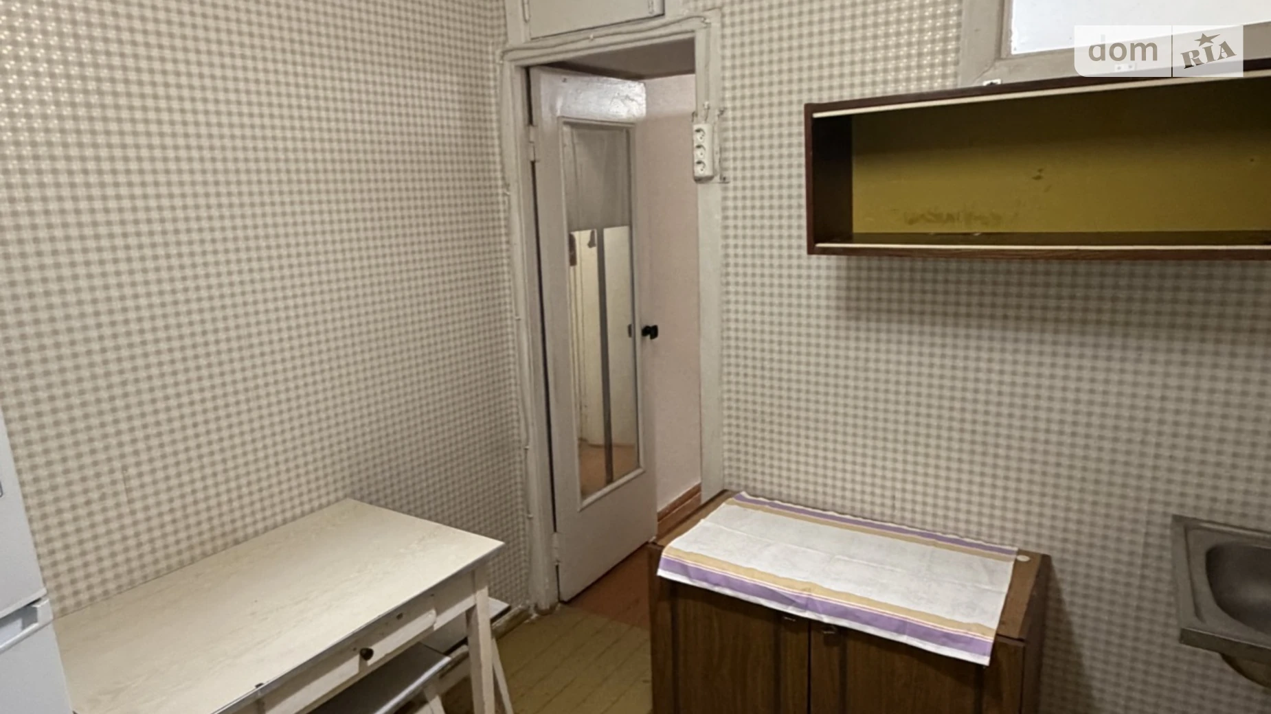 Продается 1-комнатная квартира 30.6 кв. м в Хмельницком, ул. Героя України Дмитра Крамара(Трудовая), 15 - фото 2