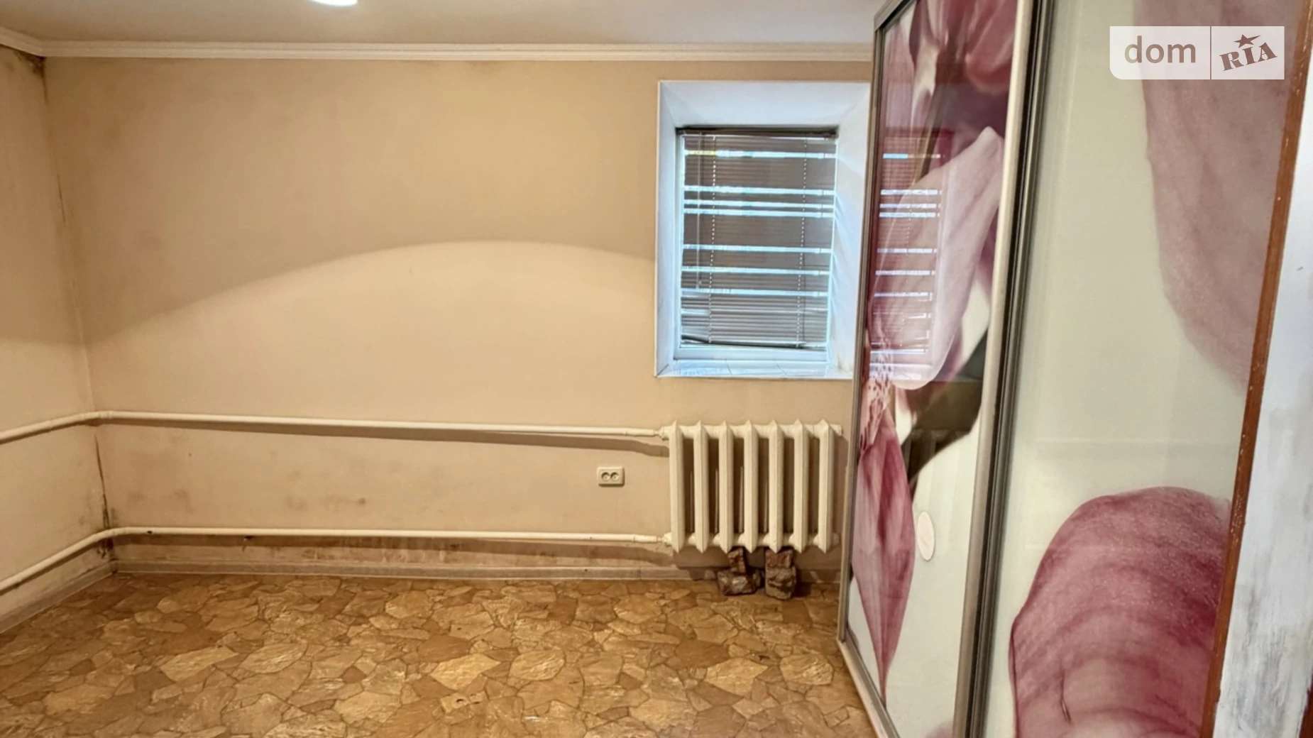 Продается часть дома 42.8 кв. м с балконом, цена: 30000 $ - фото 2