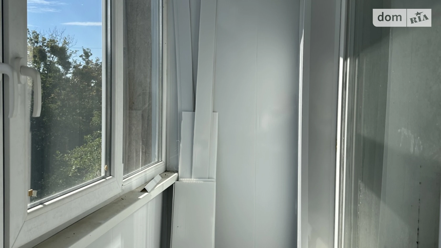 Продается 2-комнатная квартира 44.1 кв. м в Харькове, ул. Космонавтов, 4 - фото 2