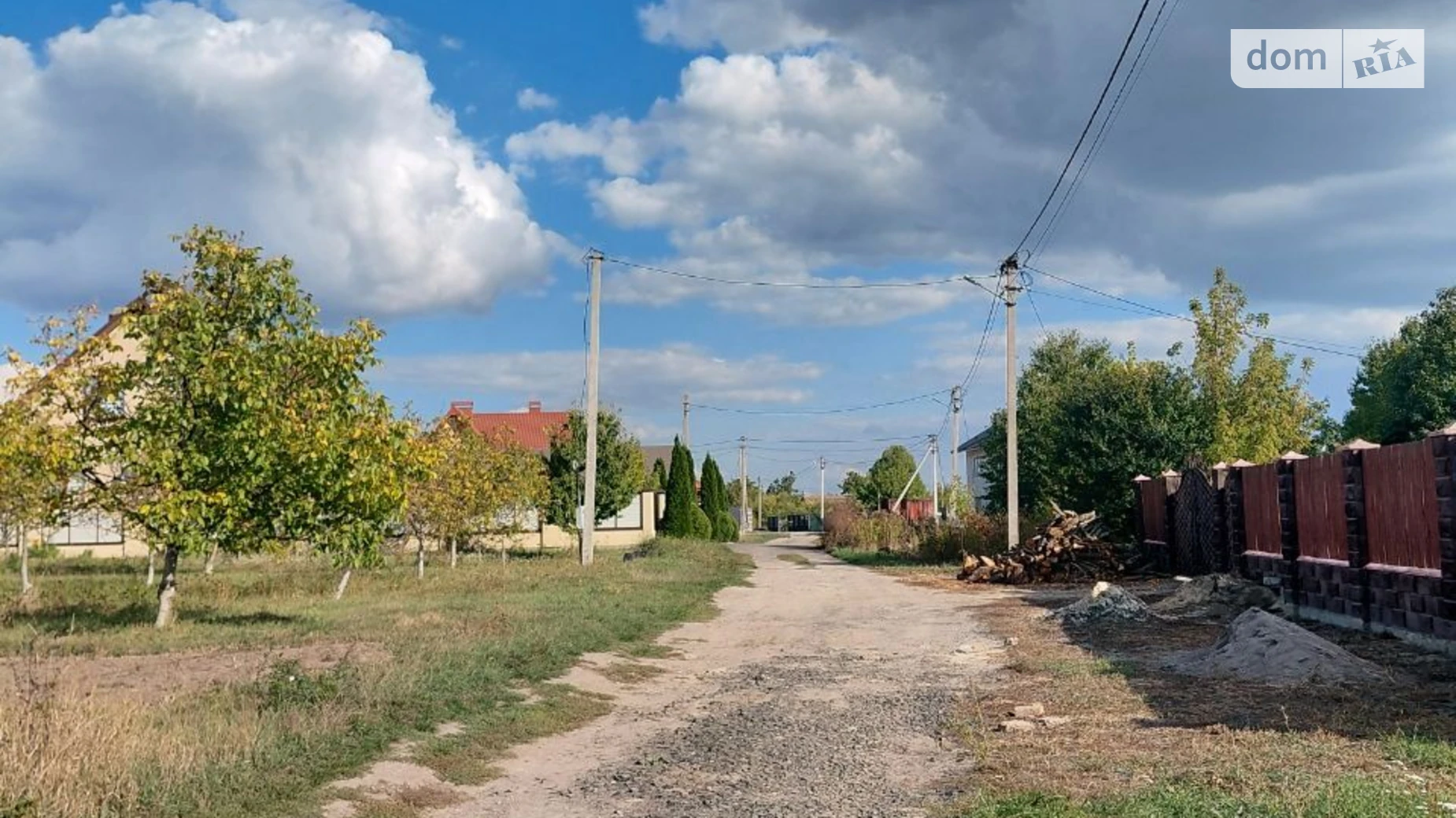 Продается земельный участок 11.27 соток в Волынской области, цена: 26000 $ - фото 3