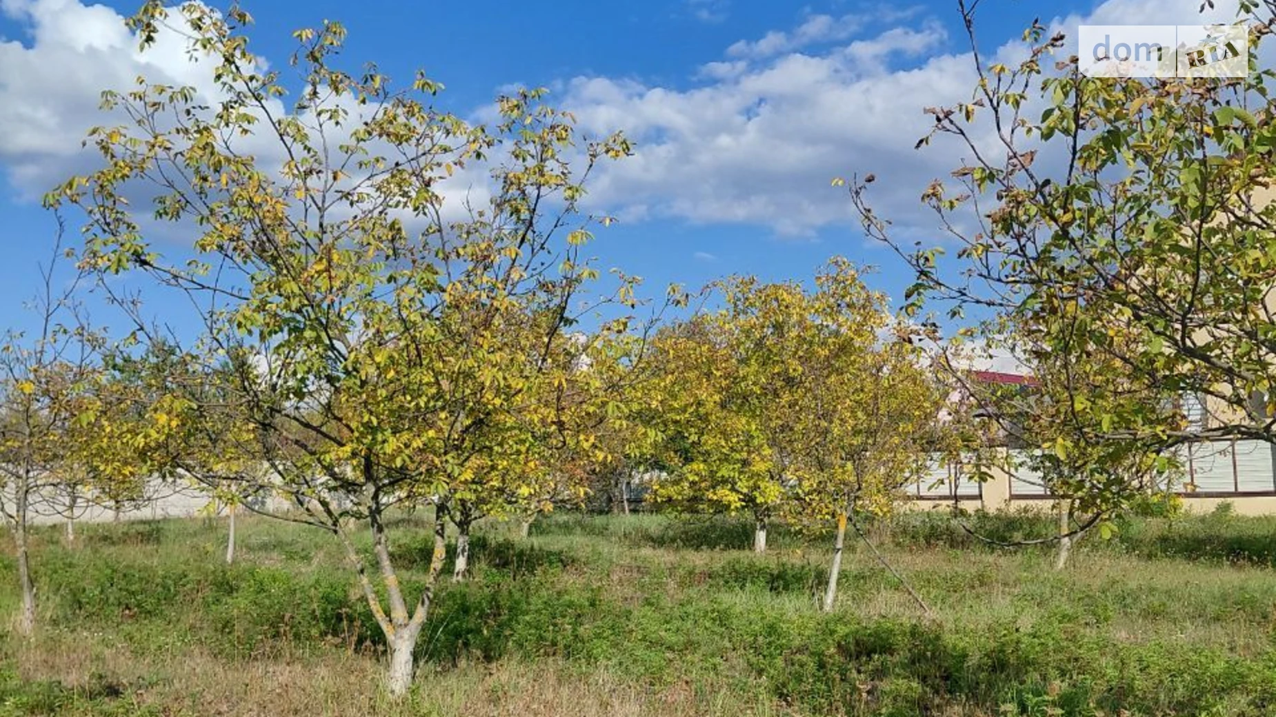 Продается земельный участок 11.27 соток в Волынской области, цена: 26000 $ - фото 5