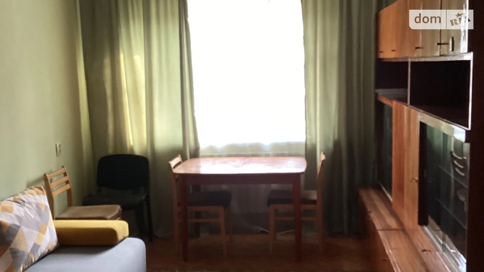 Продается 3-комнатная квартира 58 кв. м в Ужгороде, ул. Жемайте Юлии, 16 - фото 3