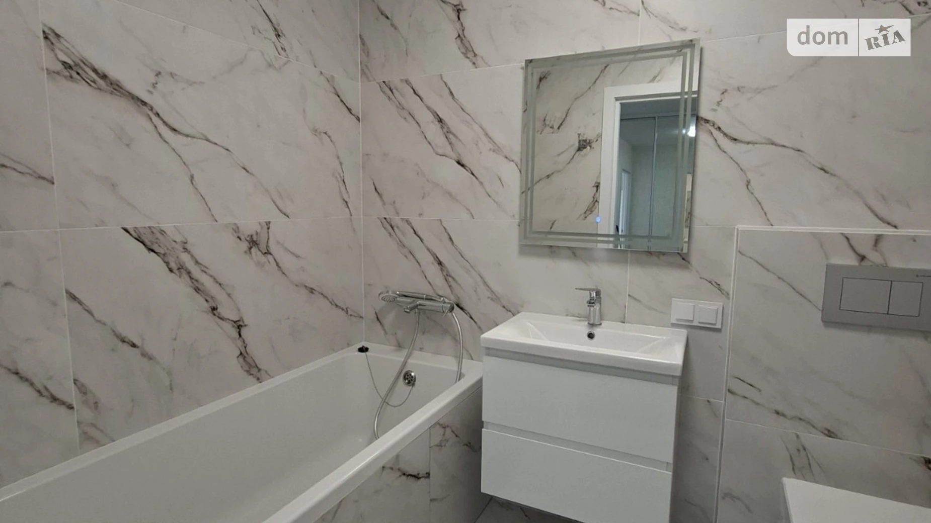 Продается 1-комнатная квартира 48.5 кв. м в Чернигове, цена: 54000 $ - фото 4