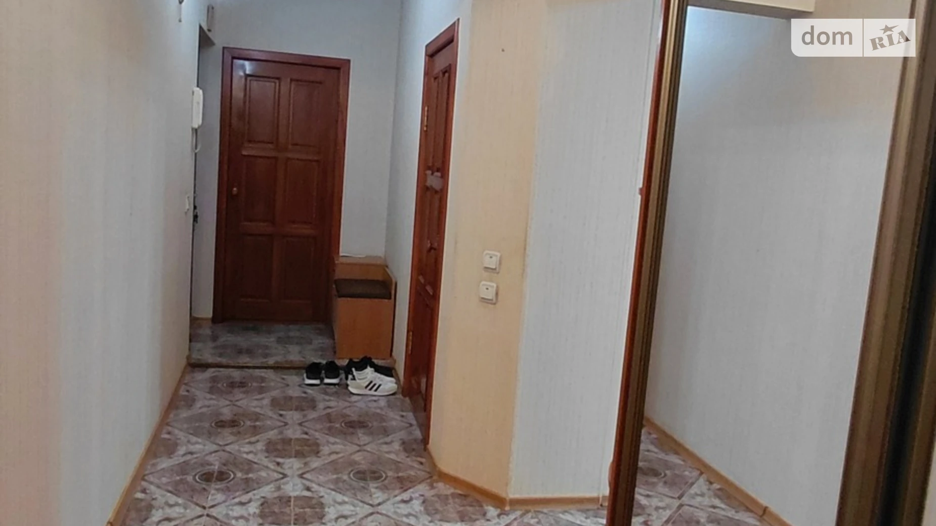 Продается 4-комнатная квартира 67 кв. м в Харькове, просп. Тракторостроителей, 158А - фото 3