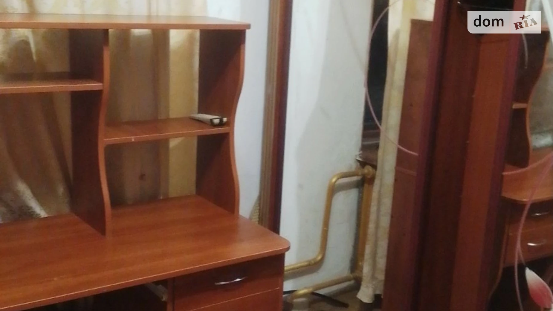 Сдается в аренду комната 50 кв. м в Киеве, цена: 4000 грн - фото 4