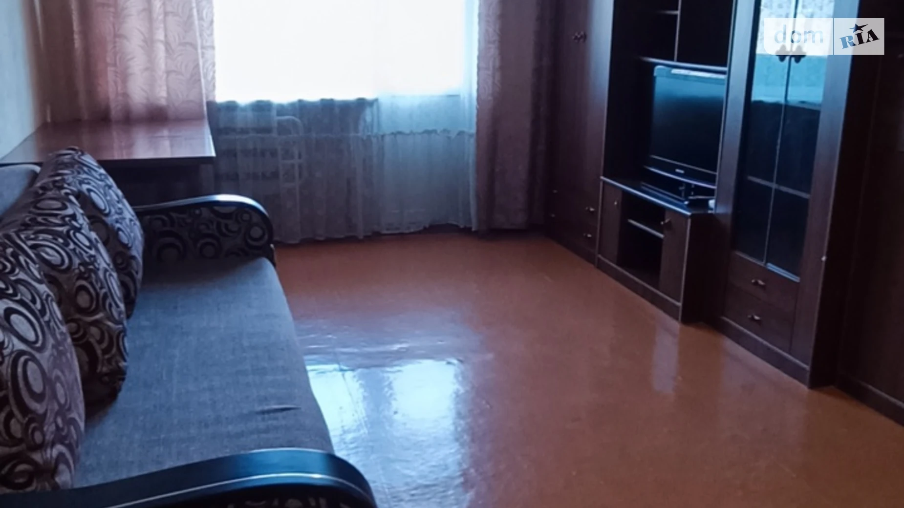 Продається 1-кімнатна квартира 35 кв. м у Харкові, вул. Валентинівська, 23Б - фото 4