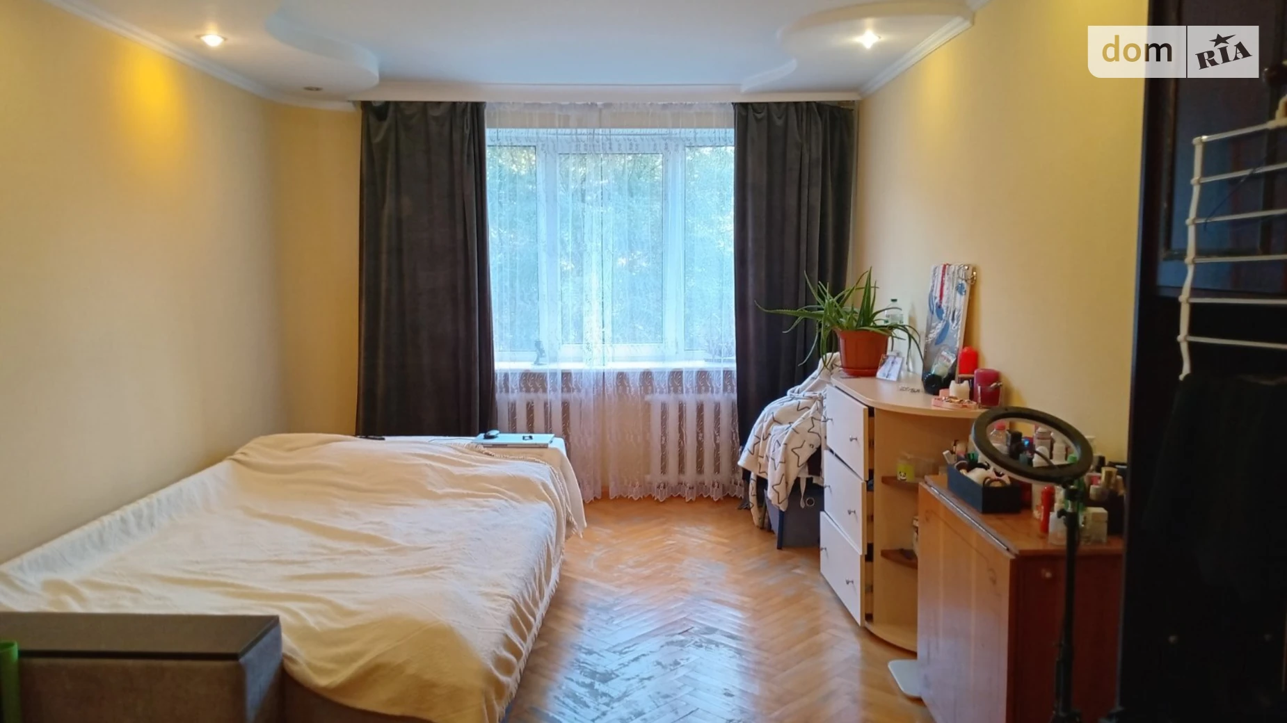 Продается 3-комнатная квартира 67.4 кв. м в Львове, ул. Бориса Гринченко - фото 4