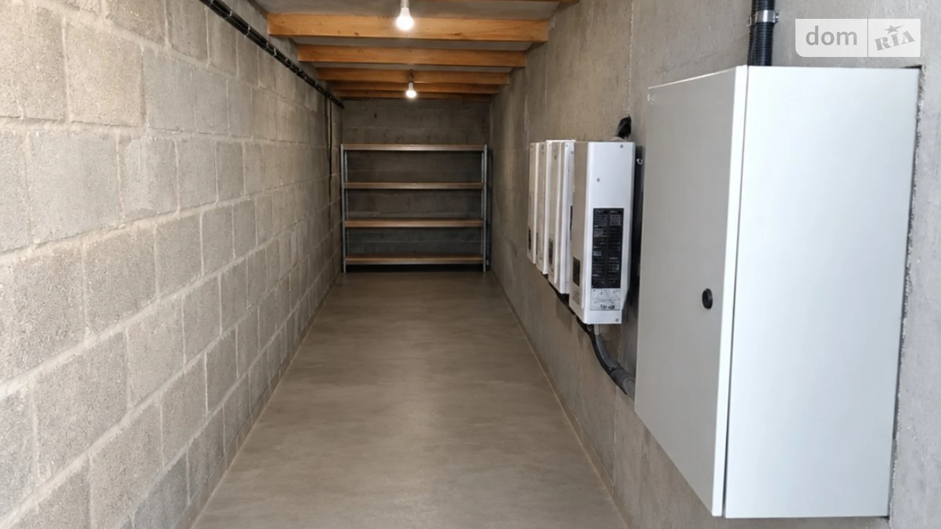 Продається будинок 2 поверховий 175.6 кв. м з бесідкою, цена: 148000 $ - фото 4