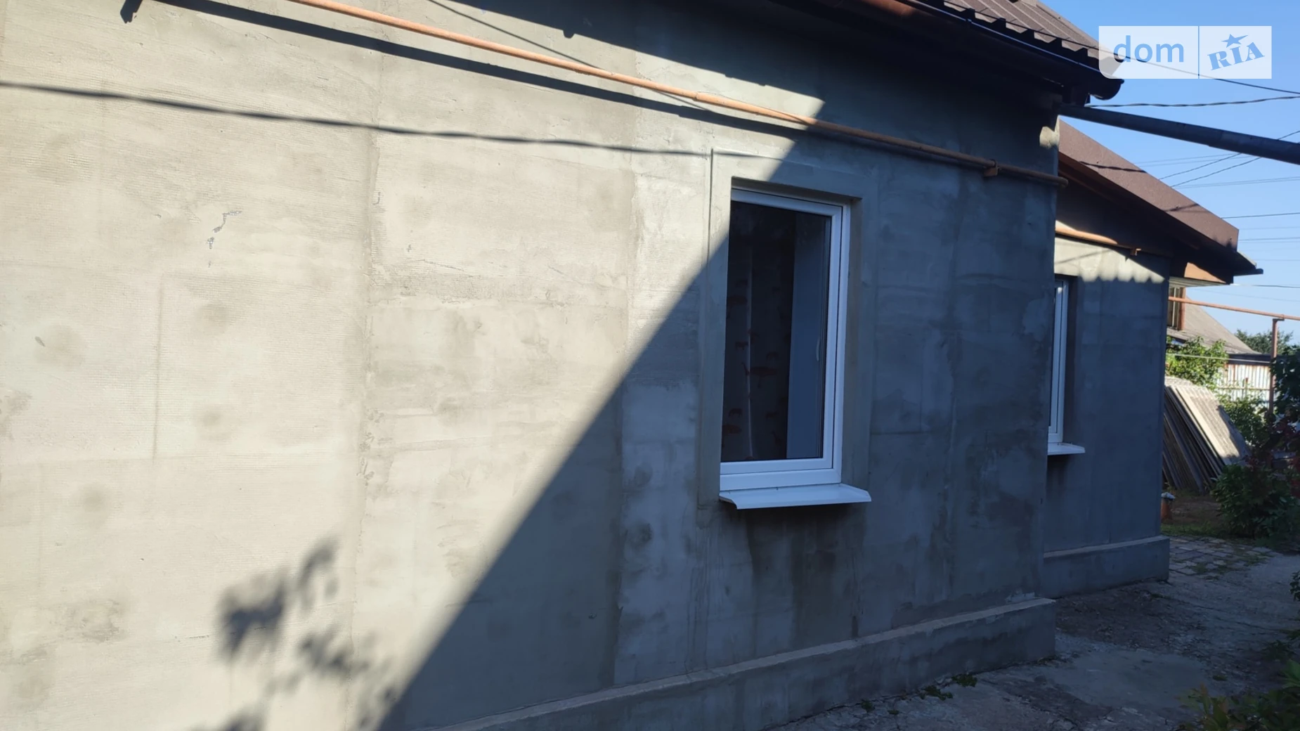 Продается одноэтажный дом 70 кв. м с камином, цена: 23700 $ - фото 5
