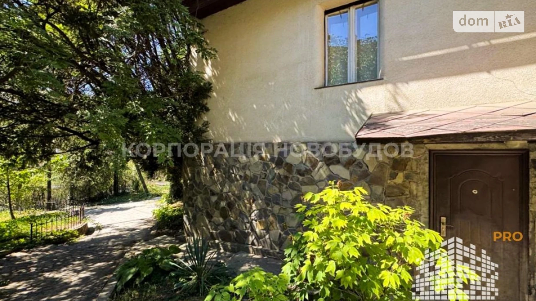Продається будинок 2 поверховий 338 кв. м з каміном, цена: 390000 $ - фото 3