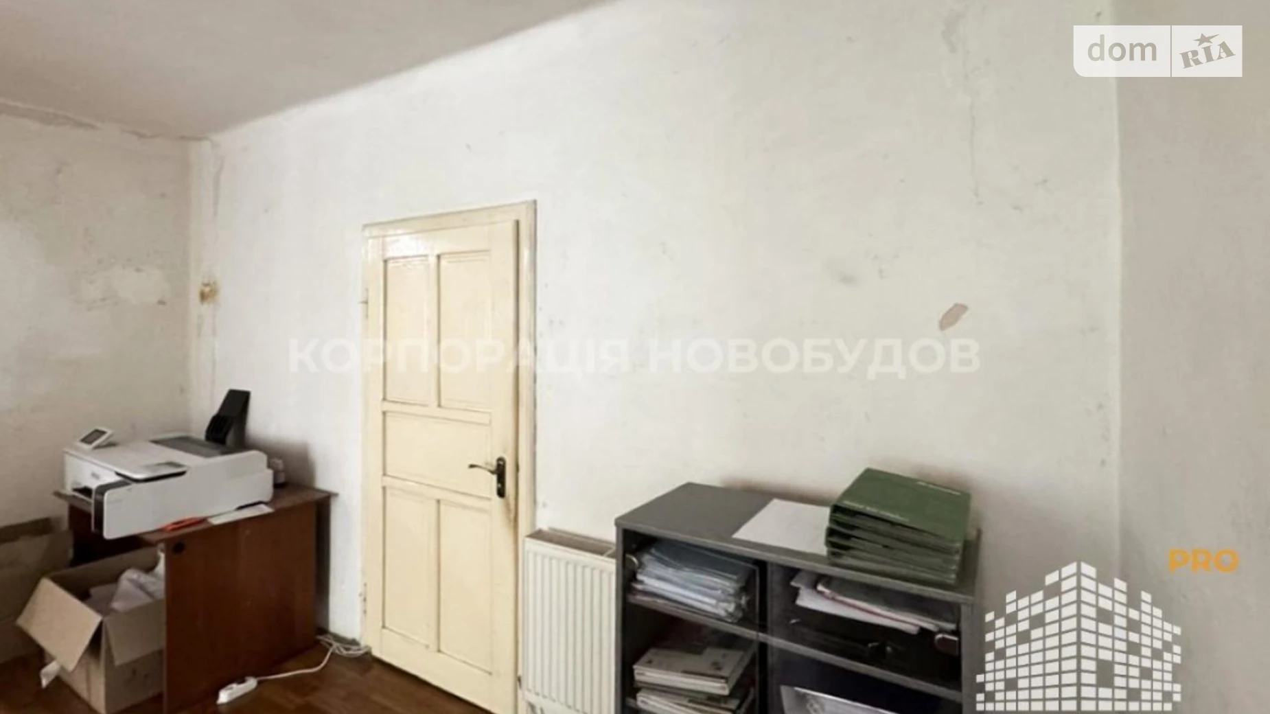 Продається будинок 2 поверховий 338 кв. м з каміном, цена: 390000 $ - фото 5