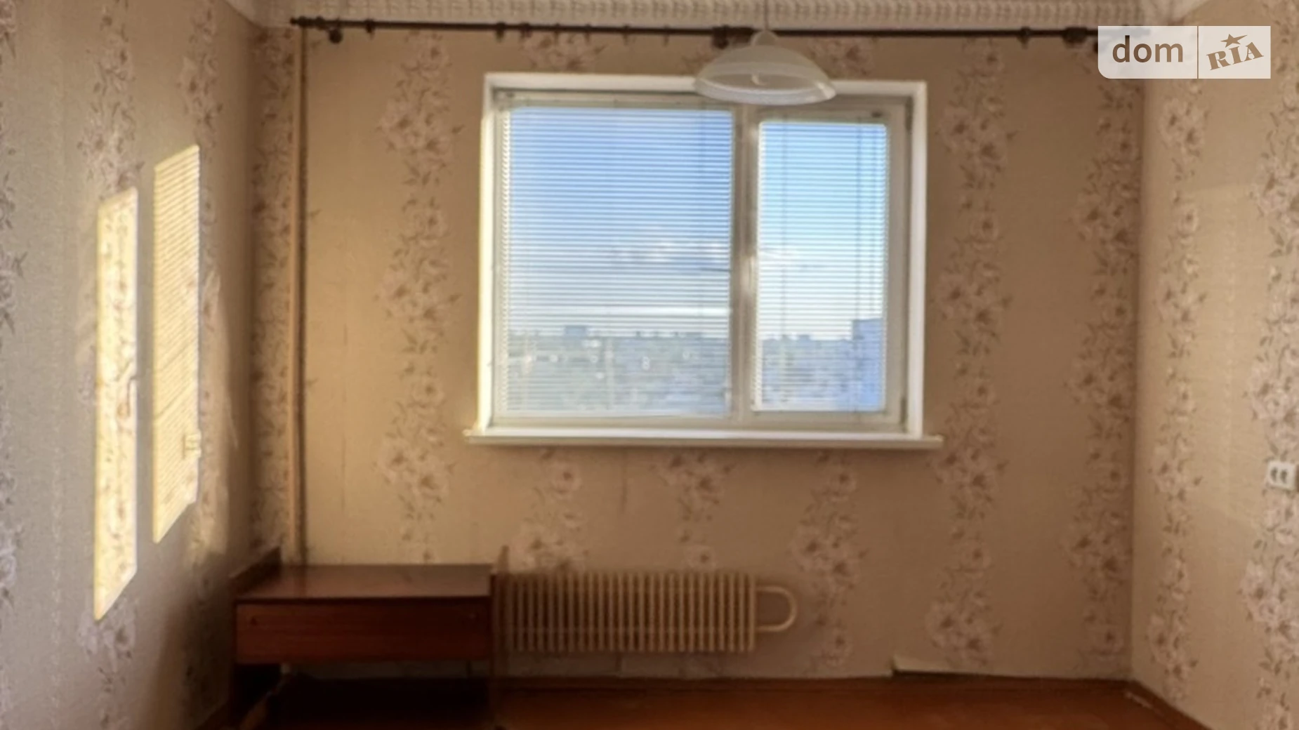 Продається 2-кімнатна квартира 49.8 кв. м у Харкові, вул. Польова, 6 - фото 5