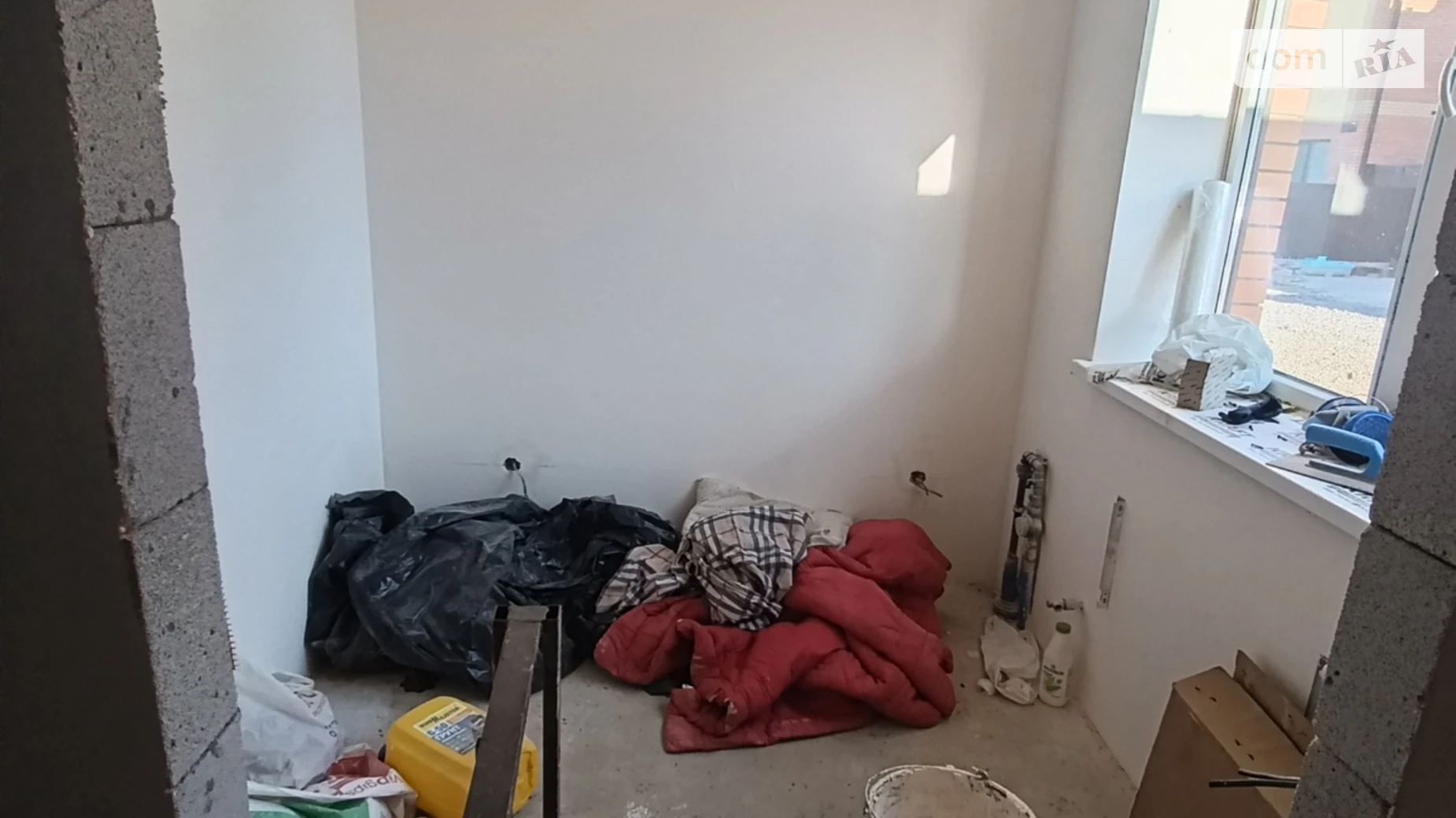 1-й пер. Замковой Старый город Винница, цена: 98000 $ - фото 4