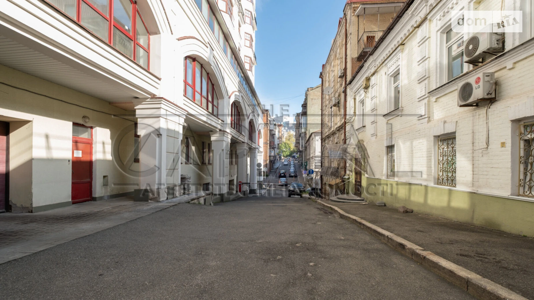 ул. Ирининская, 5/24 Старый Киев Киев Площадь Независимости, цена: 4675 $ - фото 3
